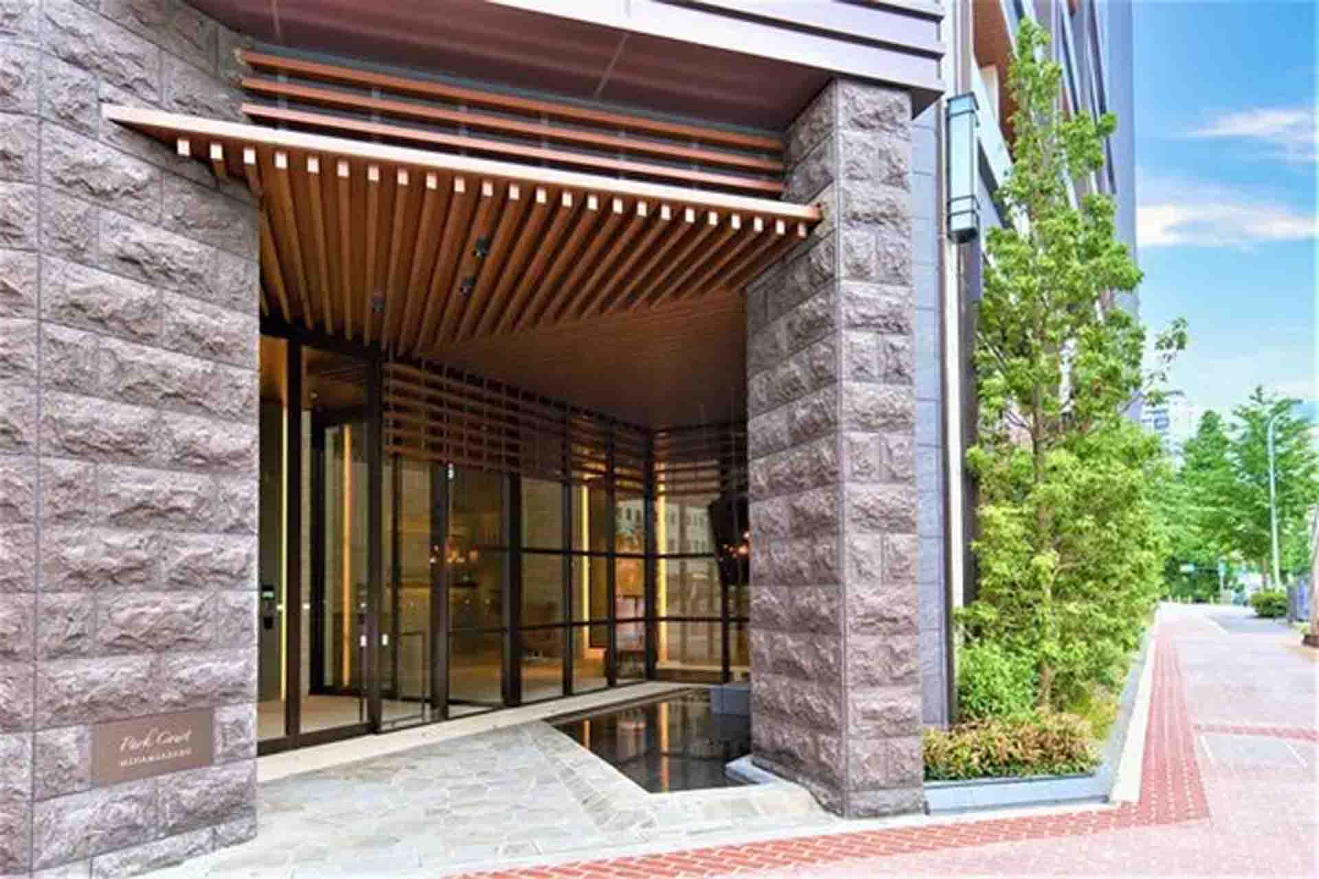 Park Court Minamiazabu 13.jpg
