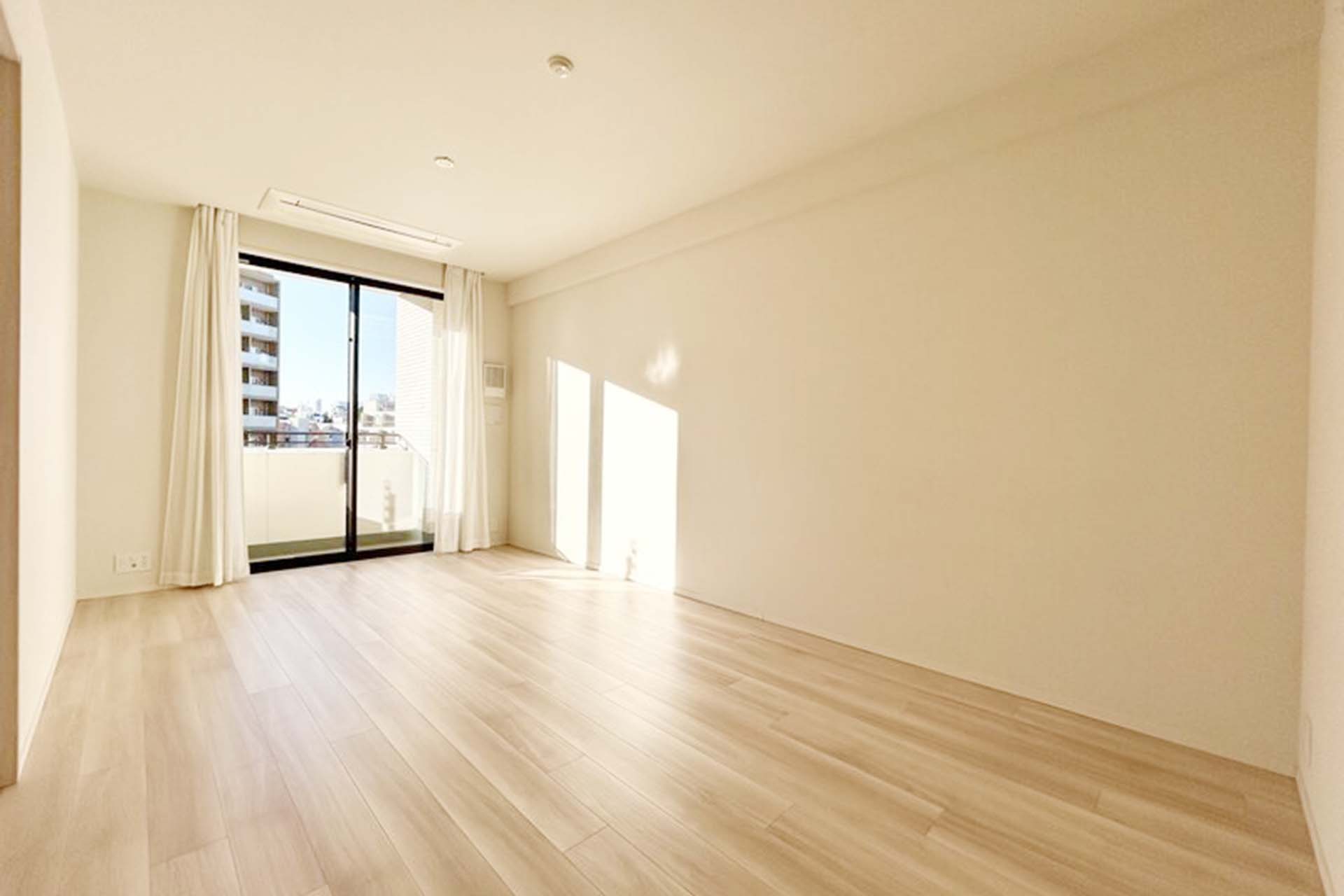 Park Court Minamiazabu LDK.jpg
