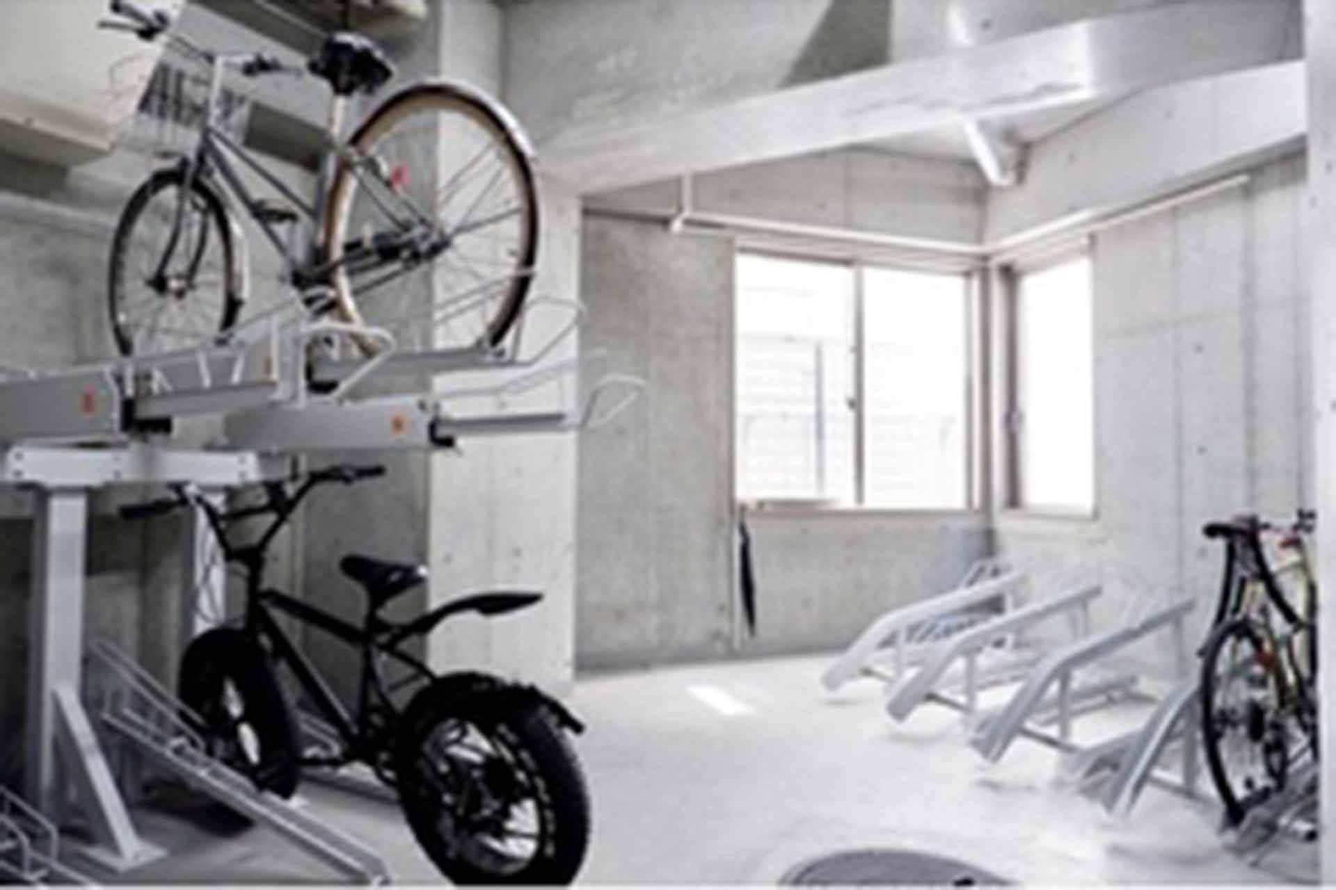 Spacia Azabu-Juban I 3.jpg