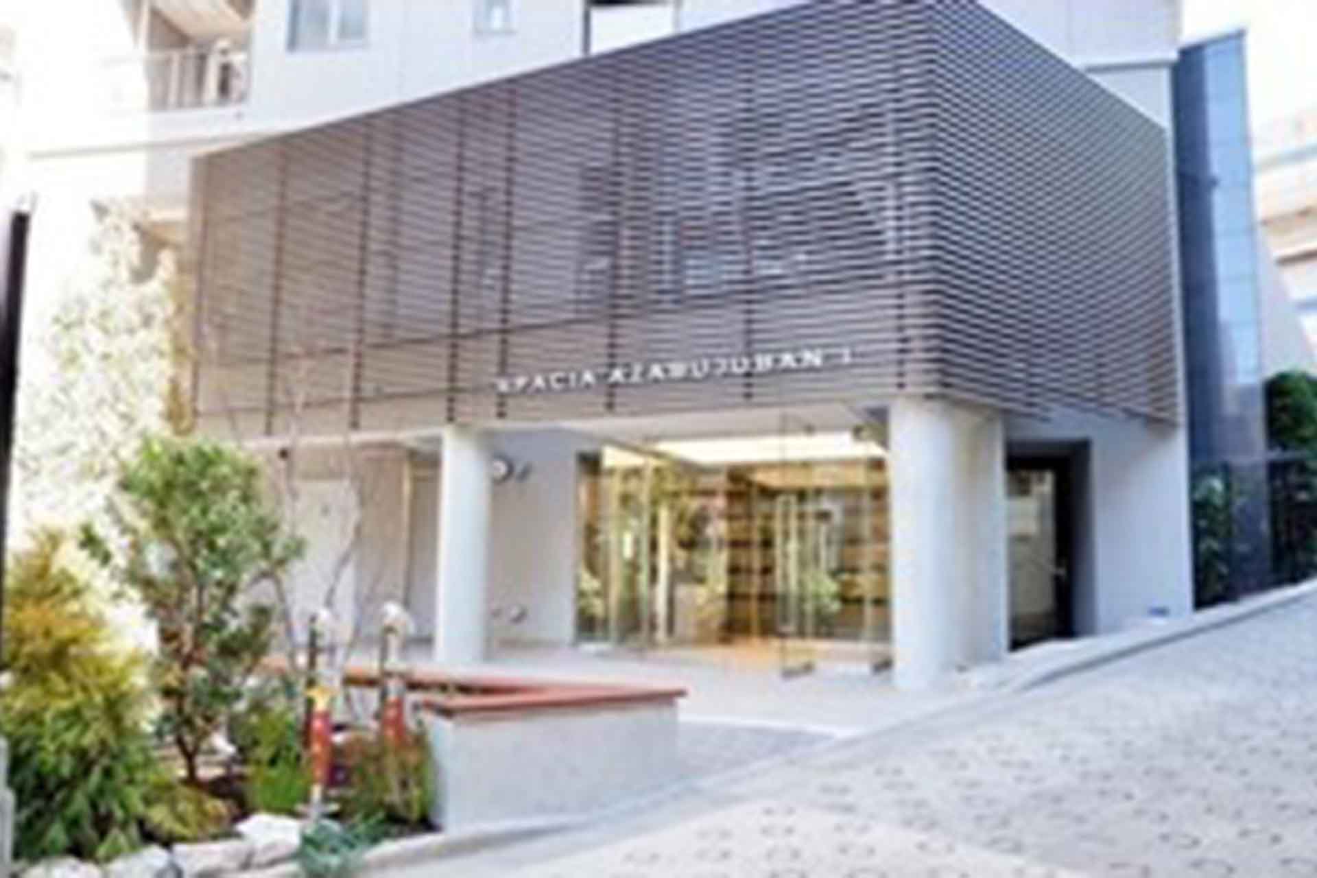 Spacia Azabu-Juban I 1.jpg