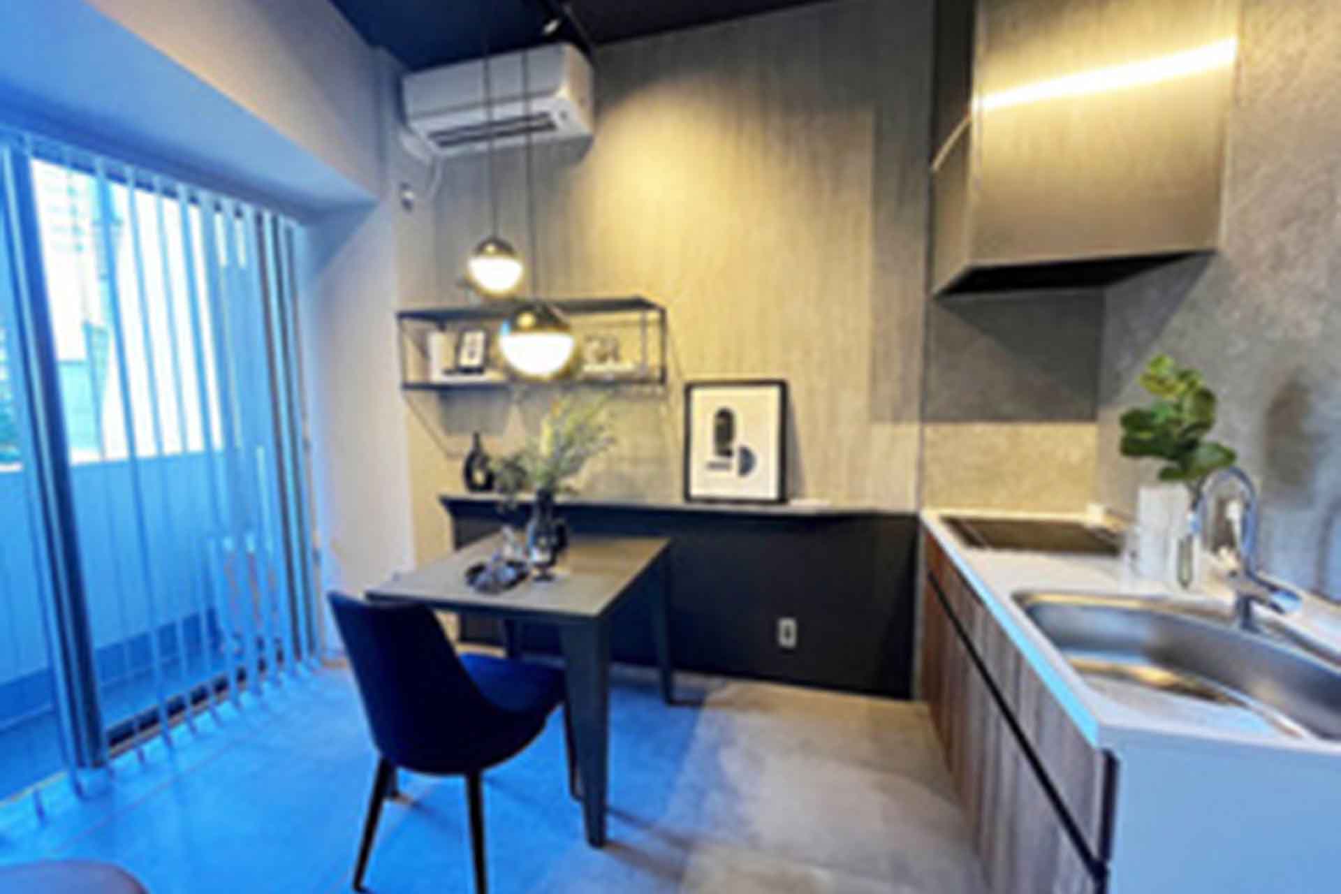 Spacia Azabu-Juban I LDK.jpg