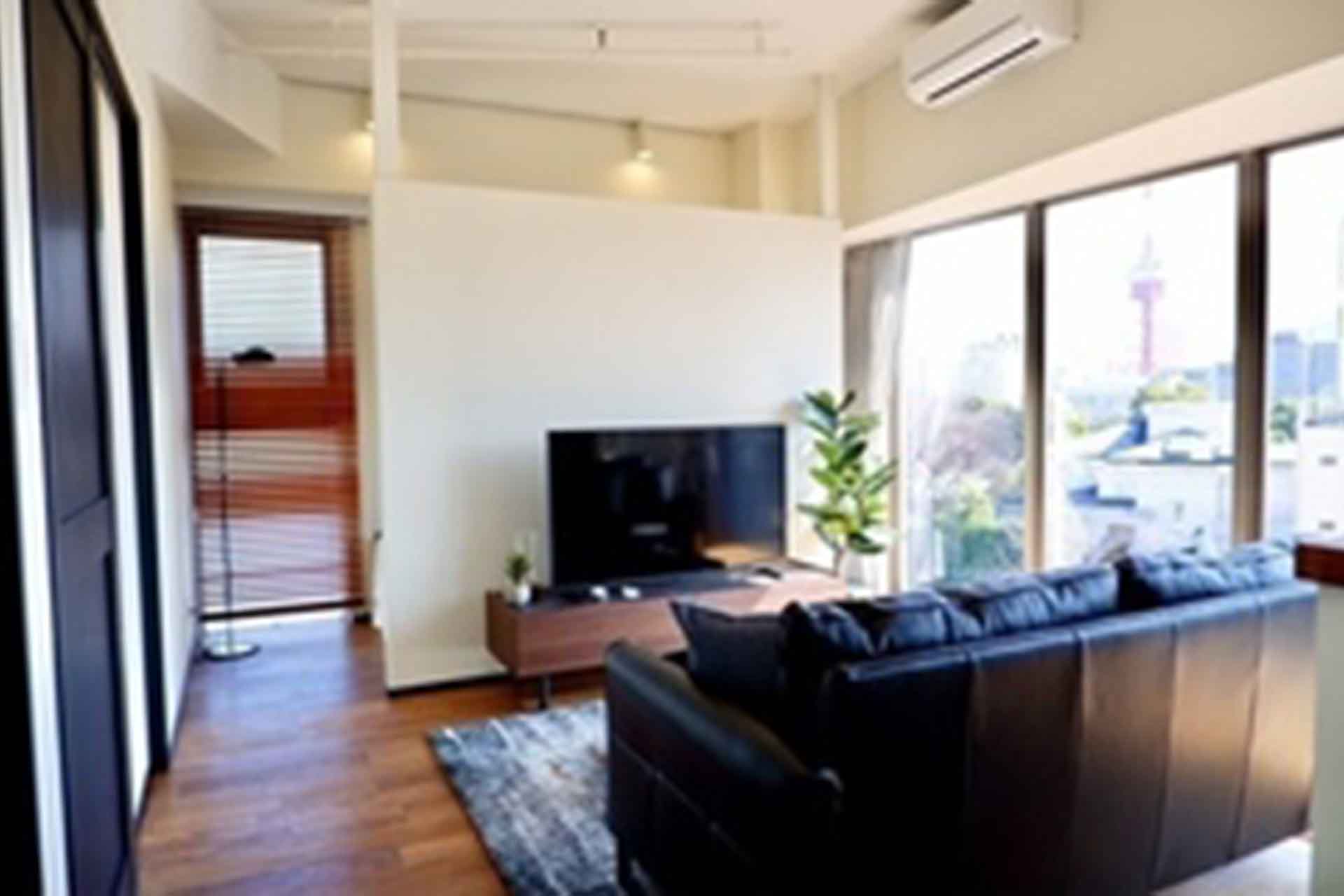 Spacia Azabu-Juban I LDK3.jpg