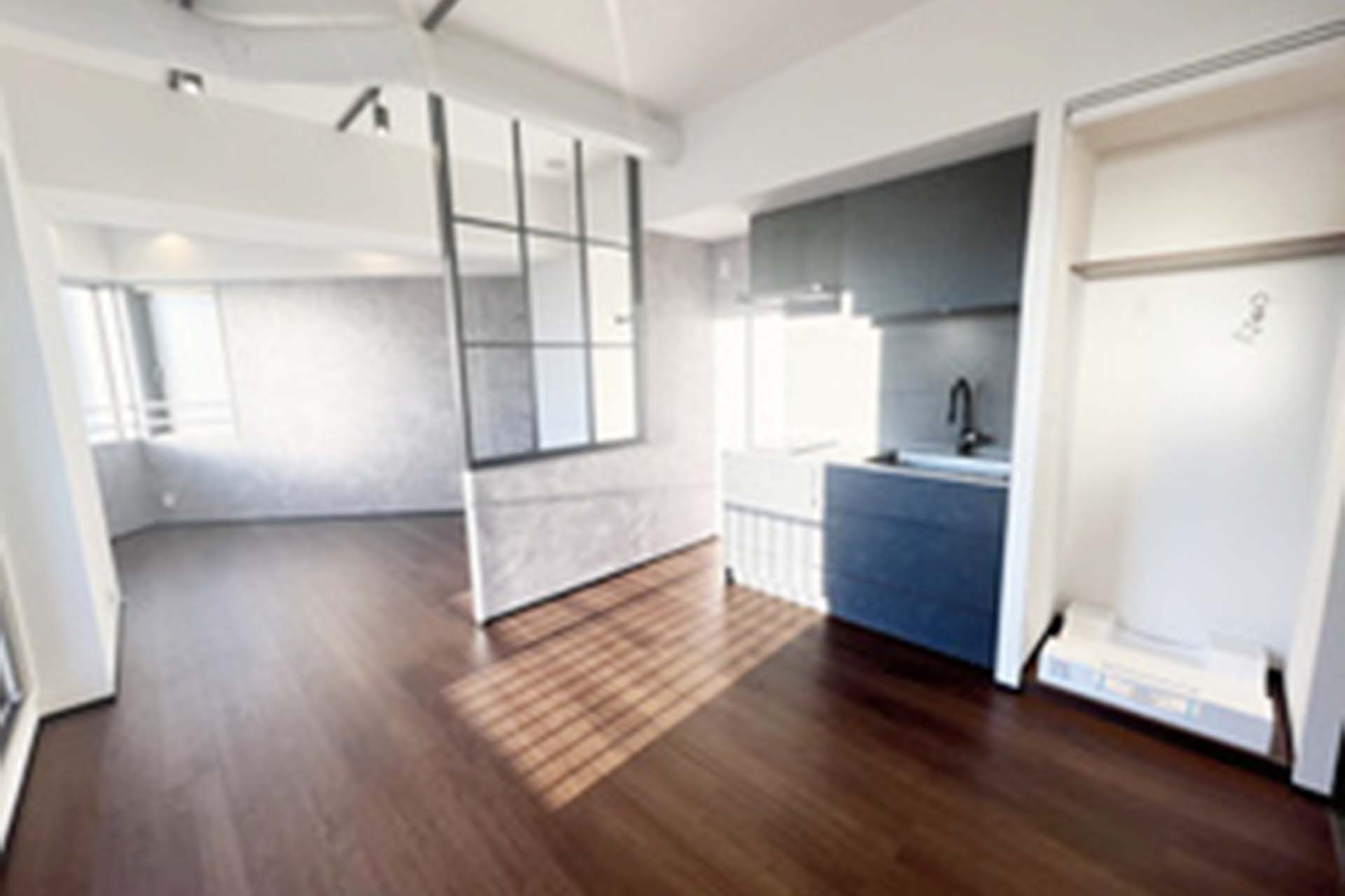 Spacia Azabu-Juban I LDK3.jpg