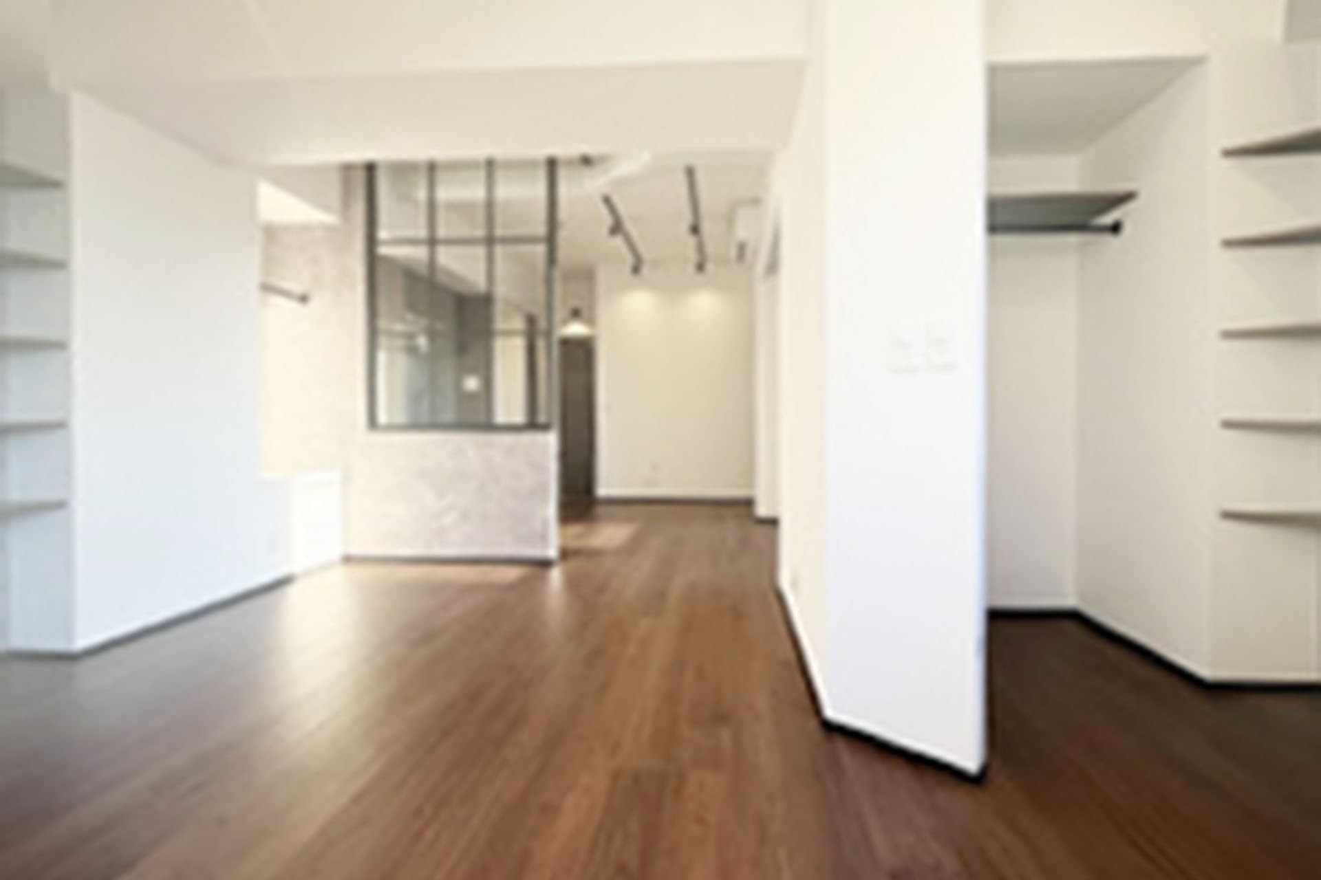 Spacia Azabu-Juban I LDK2.jpg