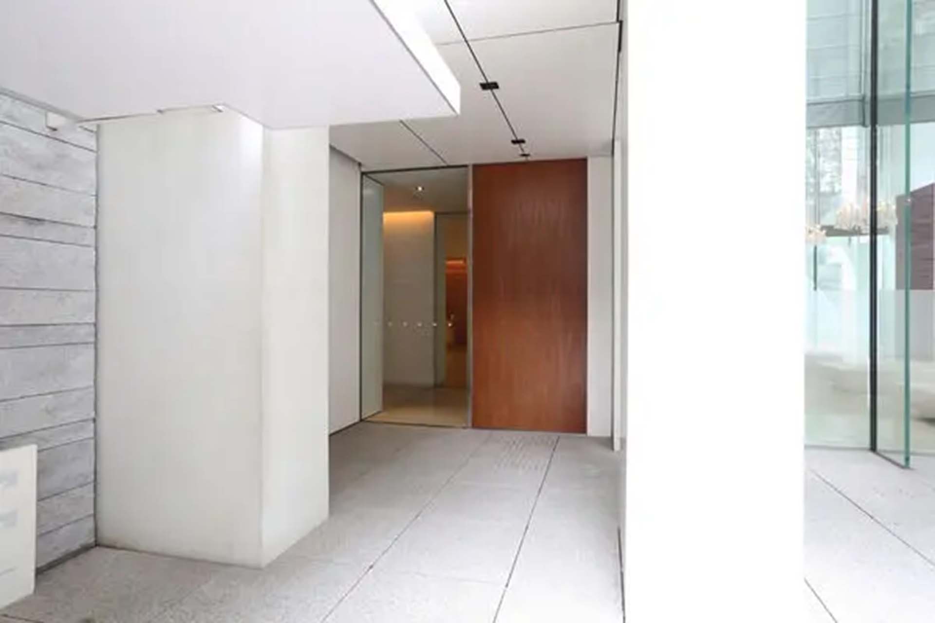 Toranomon Towers Residences 04.jpg