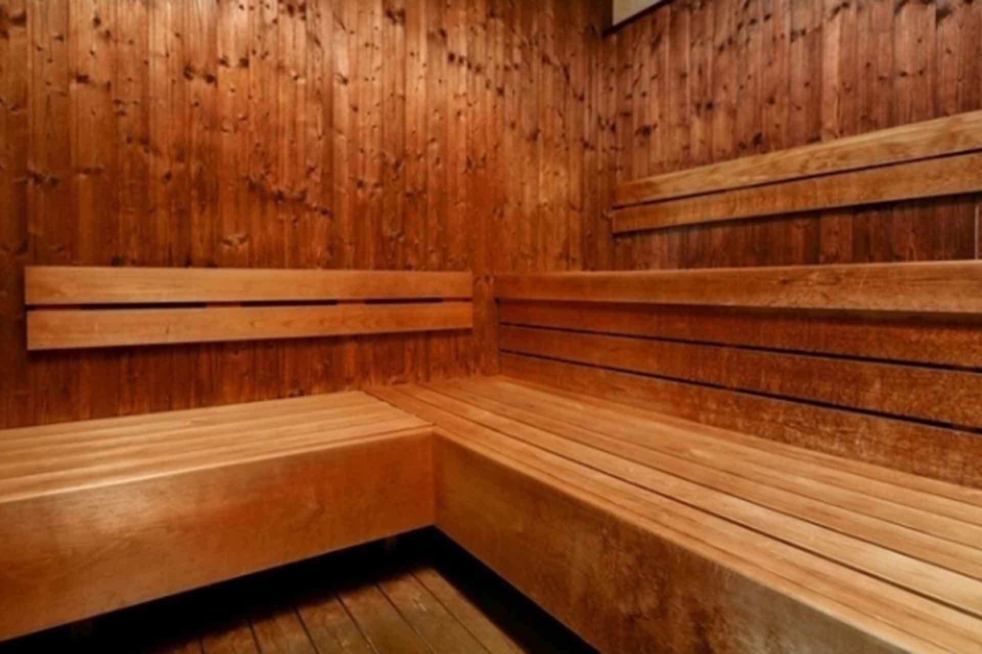 Wellis Urban Shinagawa Tower sauna.jpg