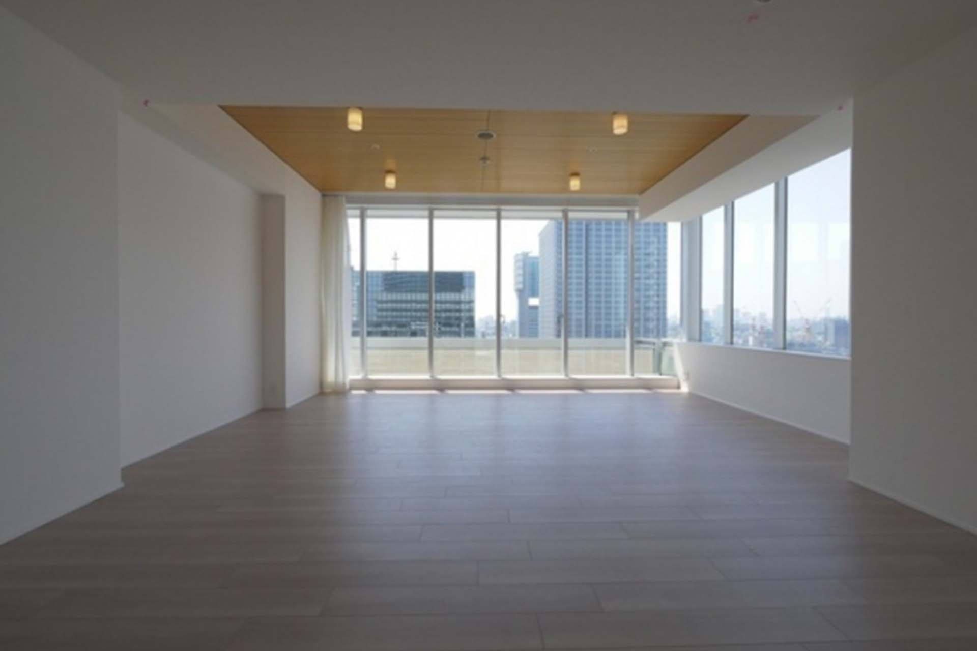Wellis Urban Shinagawa Tower Bedroom3.jpg