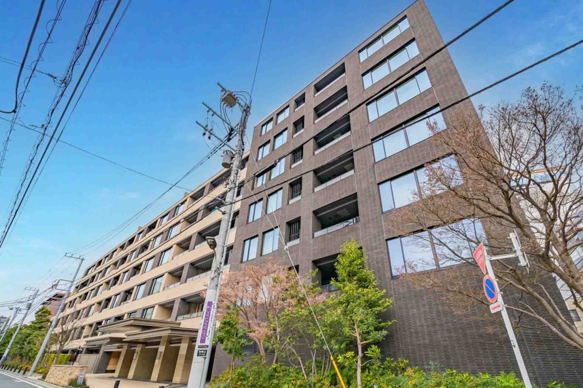 The Parkhouse Grand Minamiaoyama Takagicho  exterior.jpg