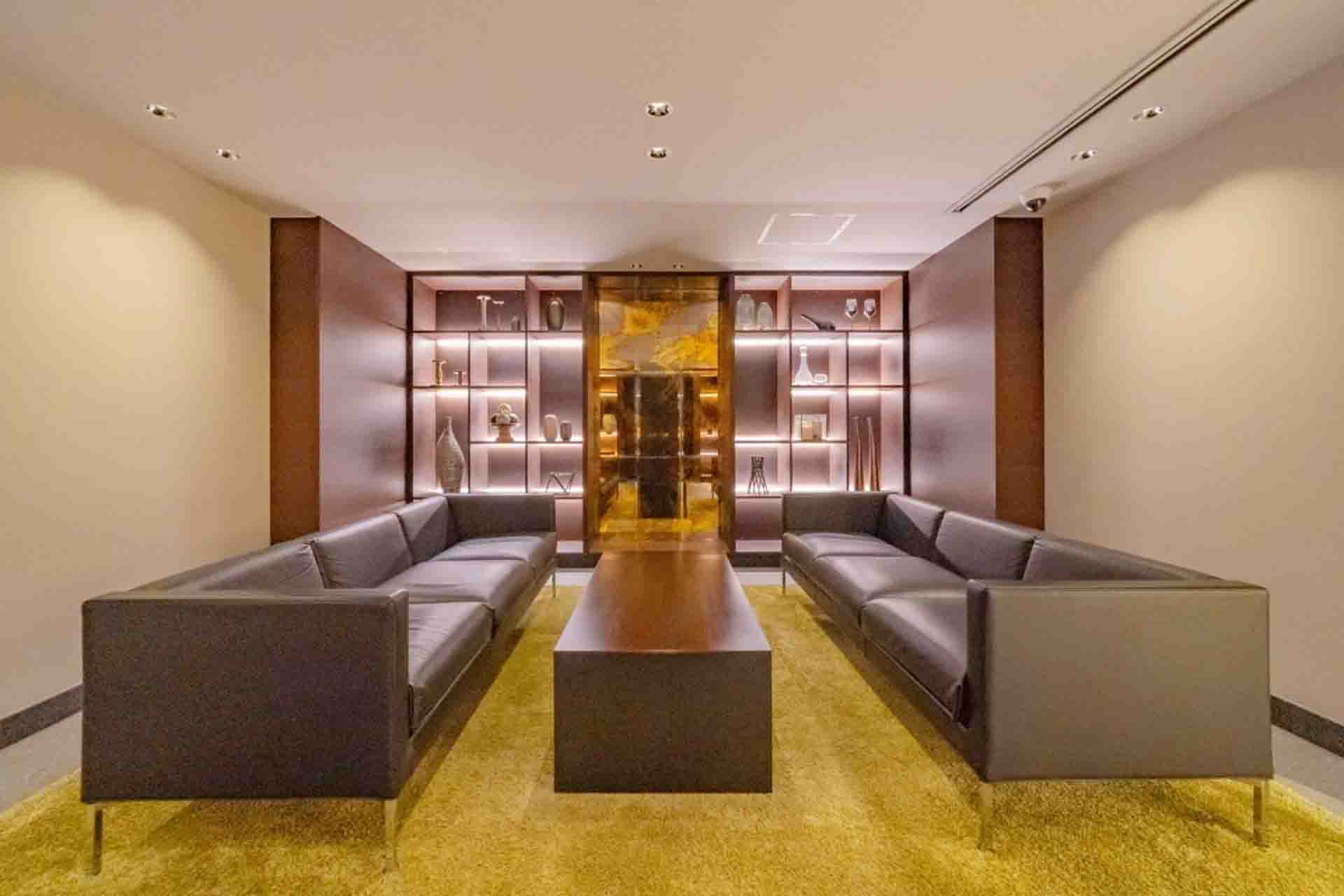The Parkhouse Grand Minamiaoyama Takagicho lounge.jpg