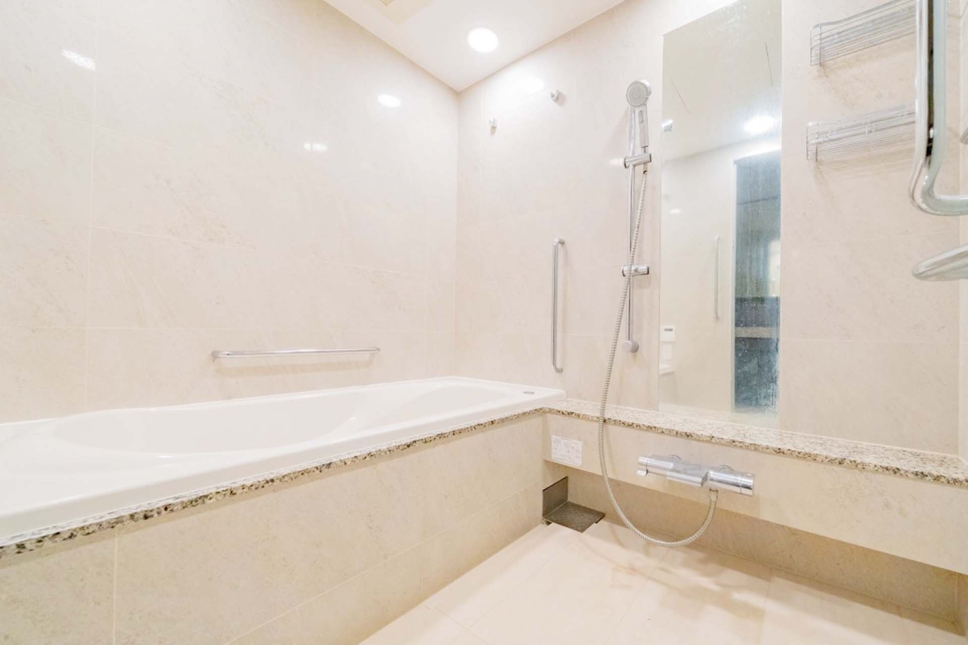 The Parkhouse Grand Minamiaoyama Takagicho Bathroom.jpg