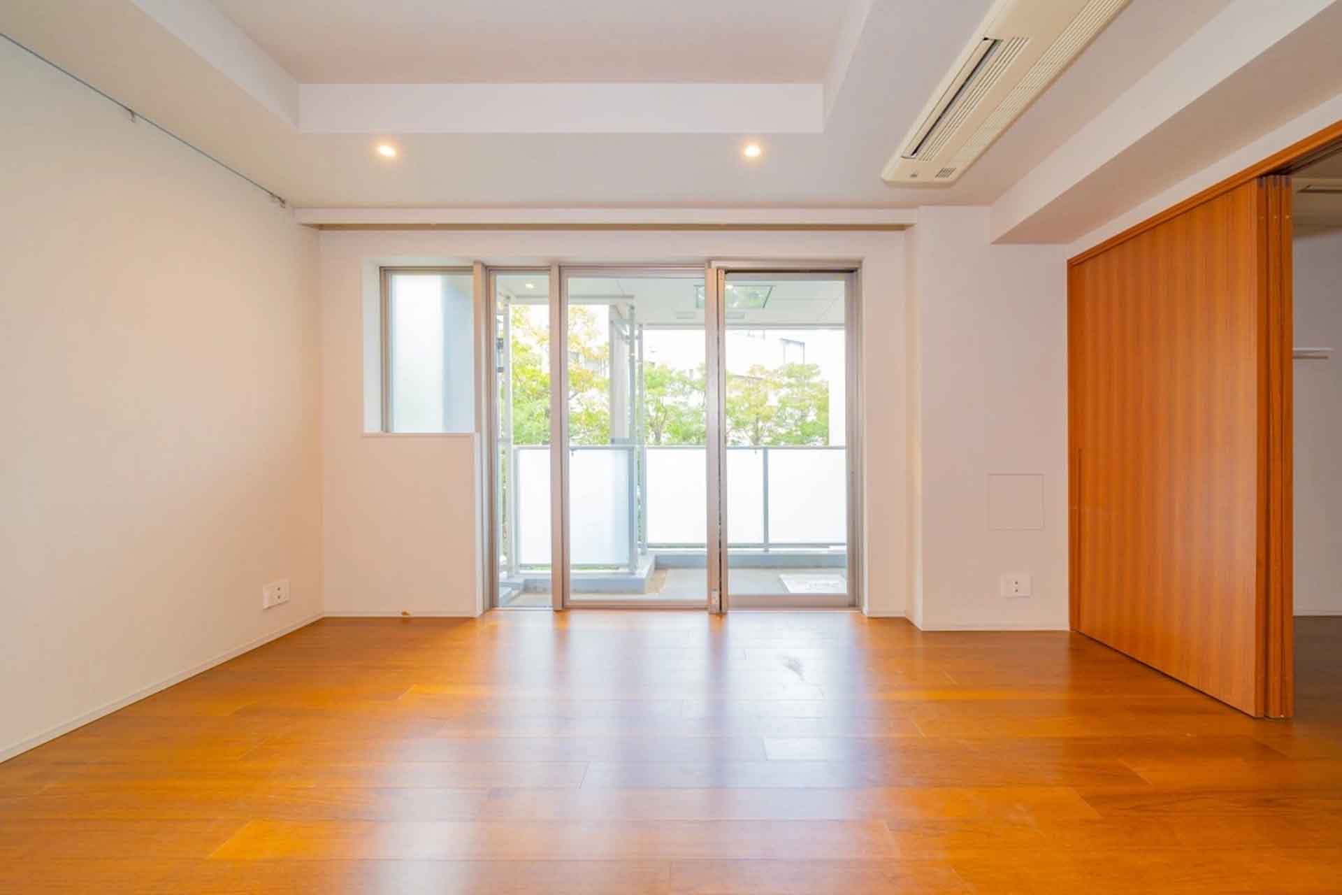 The Parkhouse Grand Minamiaoyama Takagicho LDK4.jpg