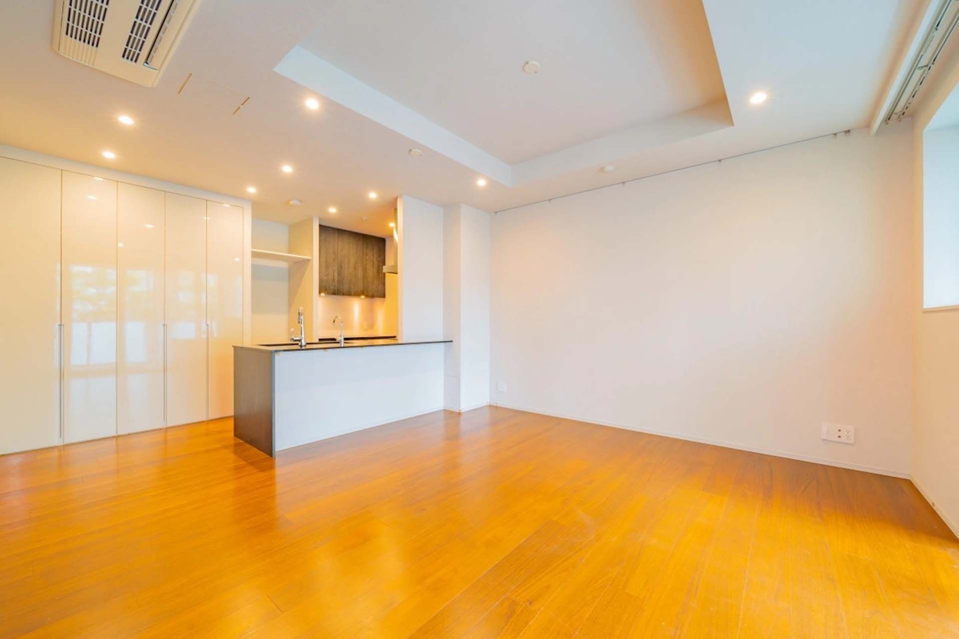 The Parkhouse Grand Minamiaoyama Takagicho LDK.jpg