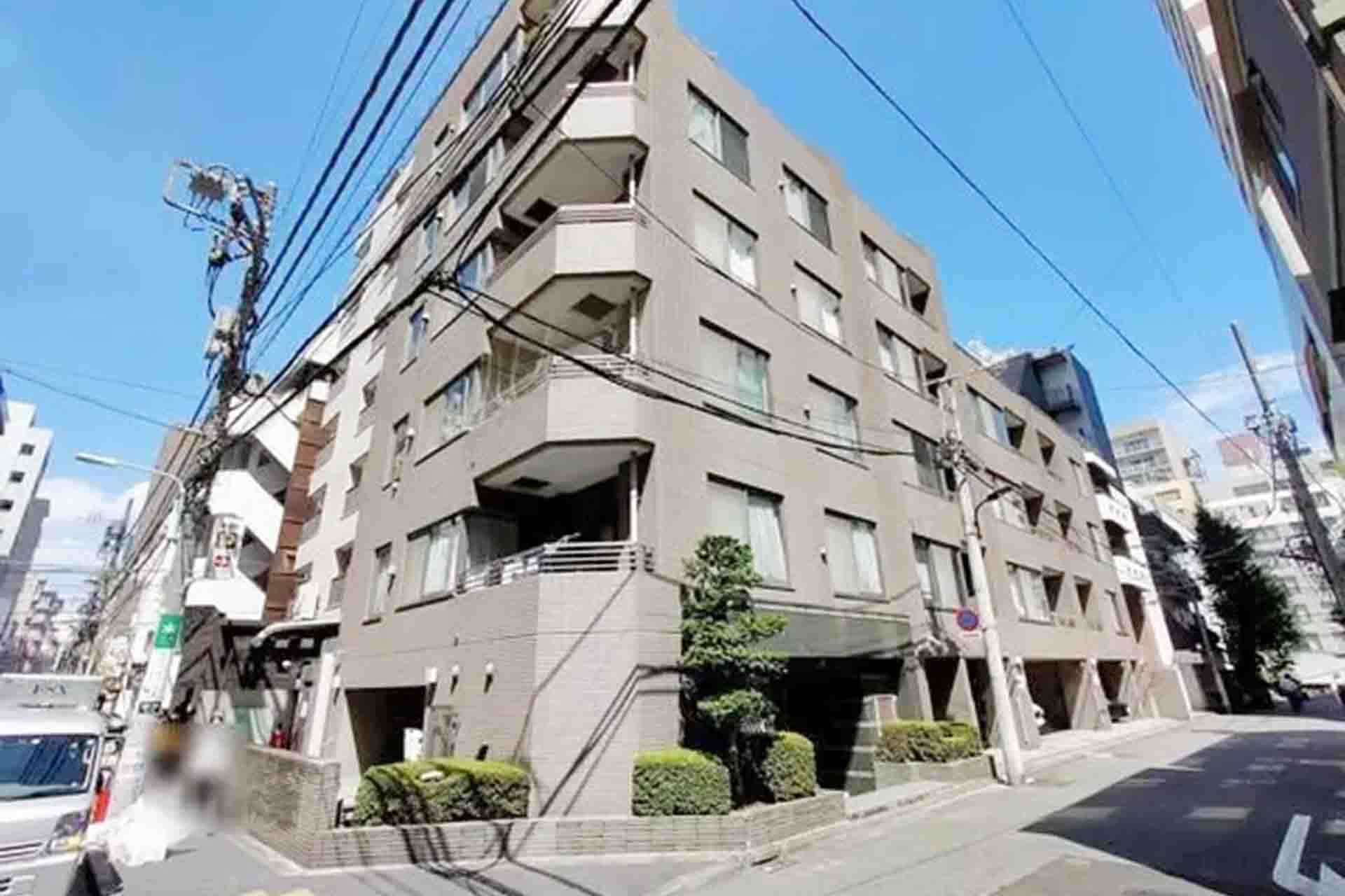 Cosmo Azabu-Juban 2.jpg