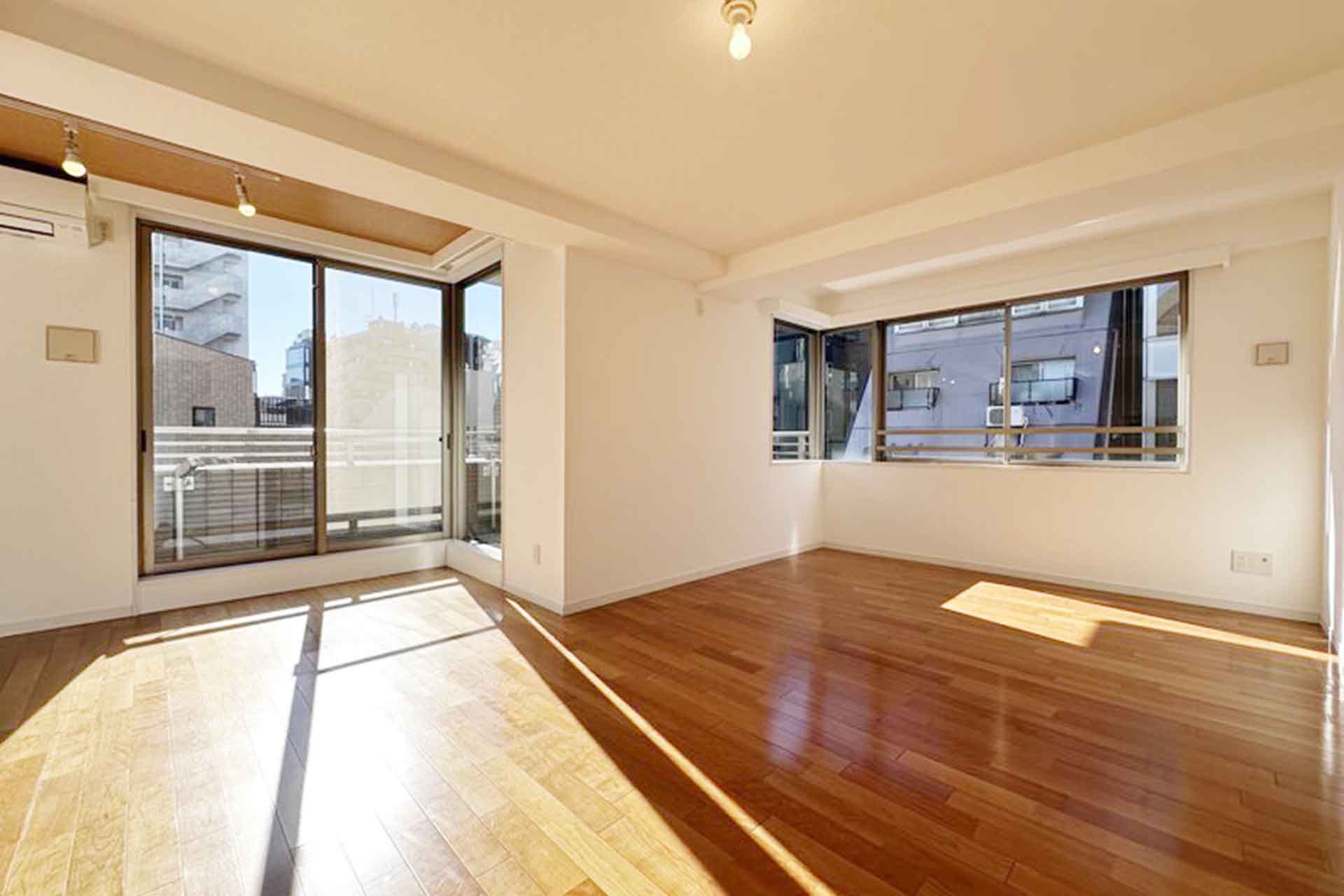 Cosmo Azabu-Juban LDK.jpg
