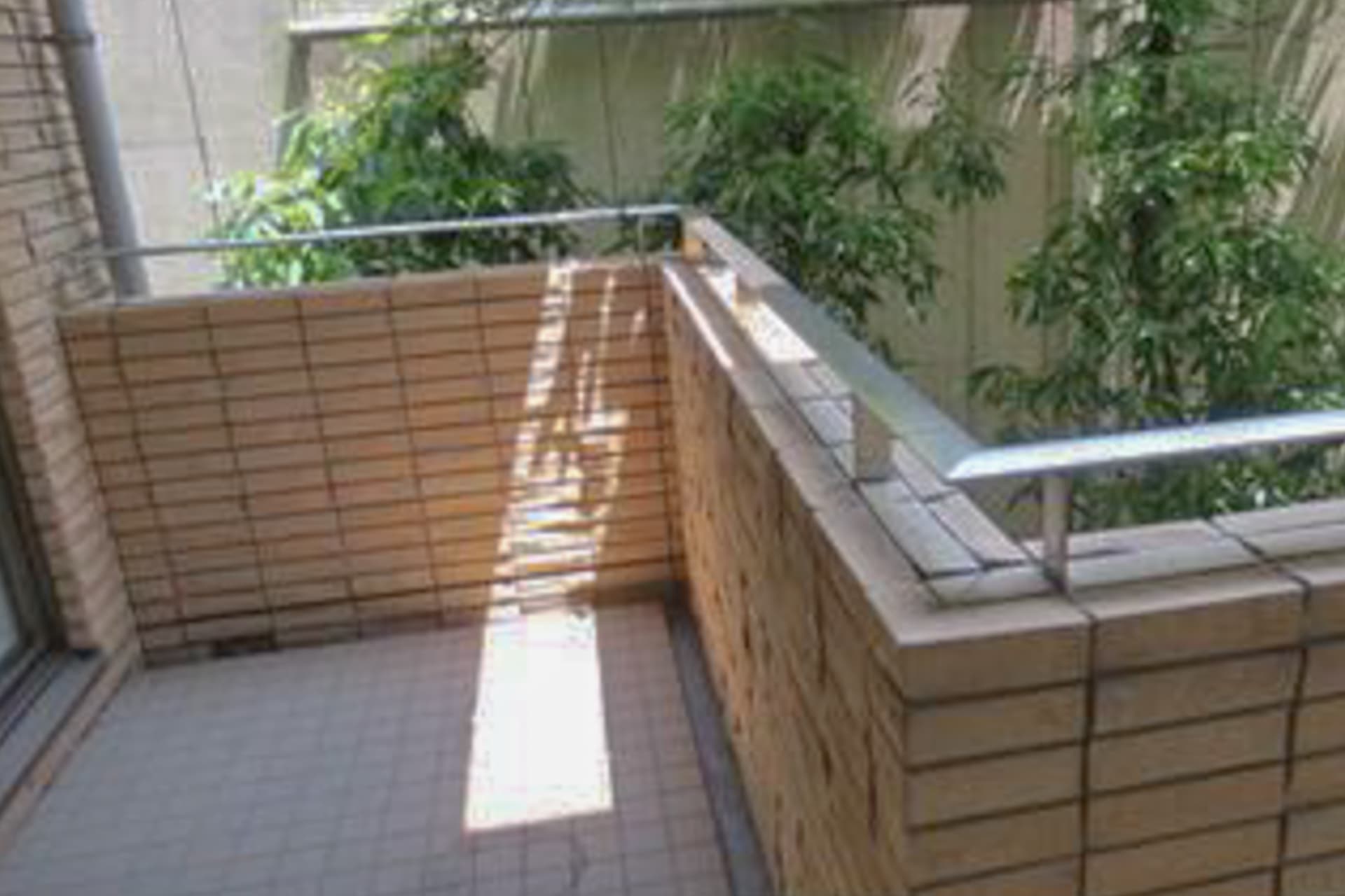 the park minamiazabu-5.jpg