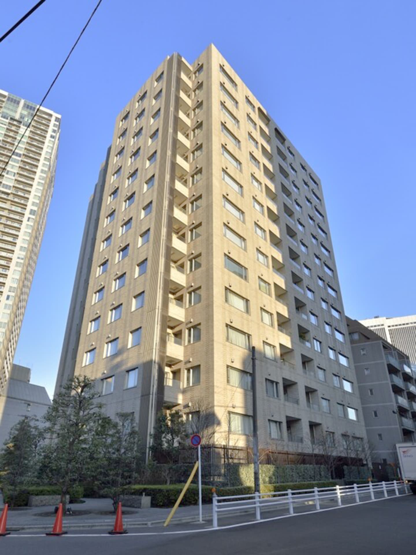 the park minamiazabu-22.jpg