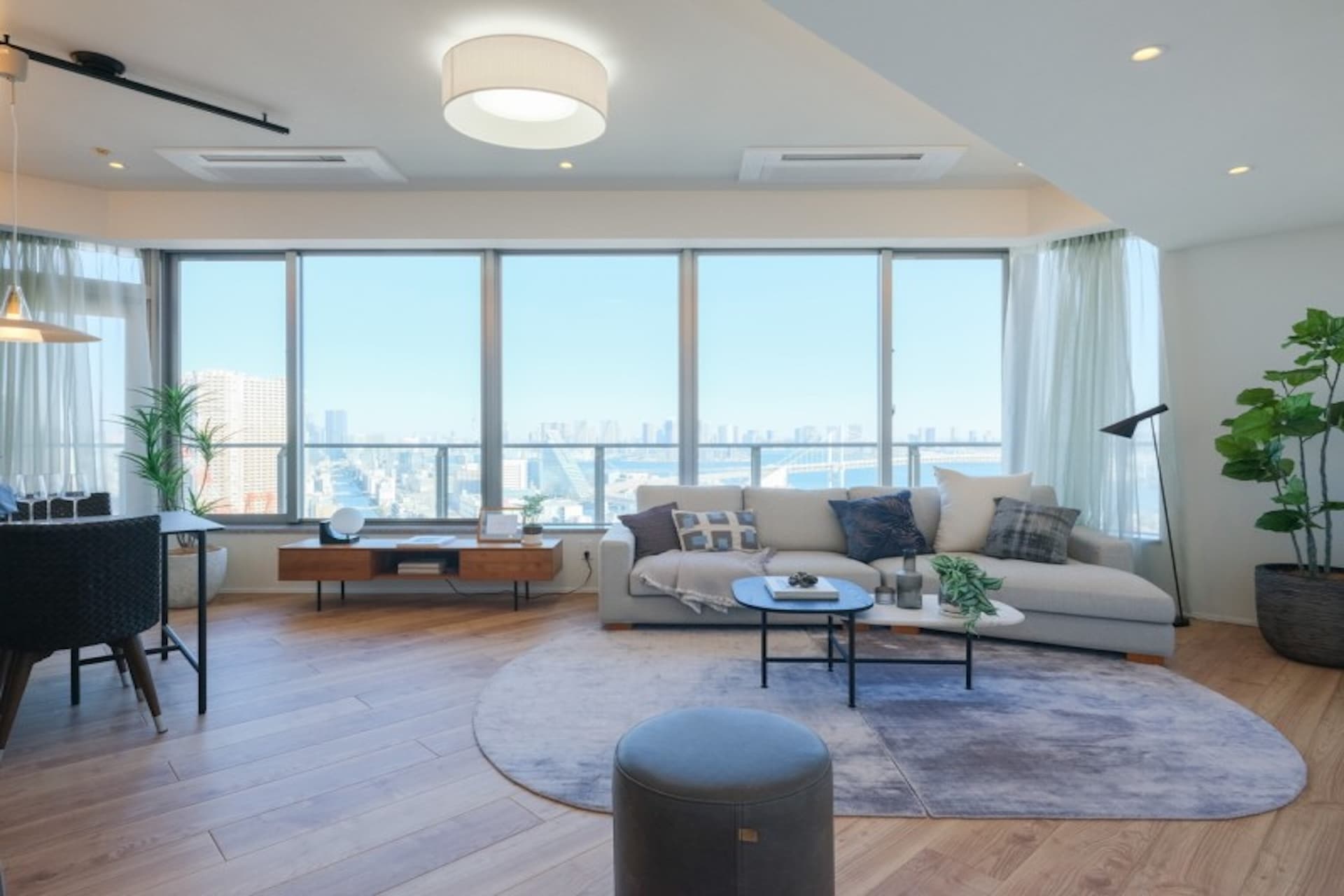 Cosmo Polis Shinagawa LDK.jpeg