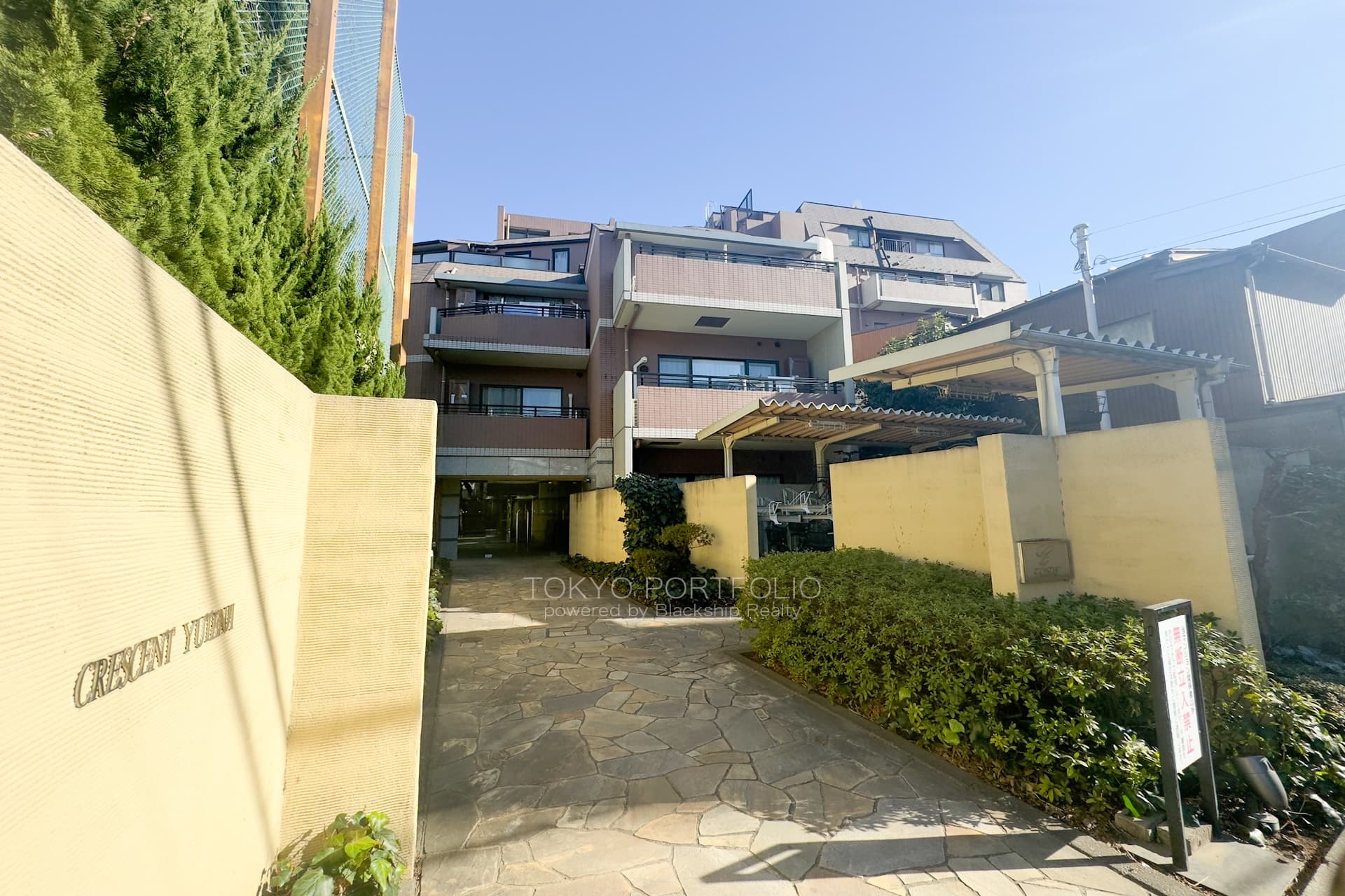 Crescent Yutenji -03.jpg