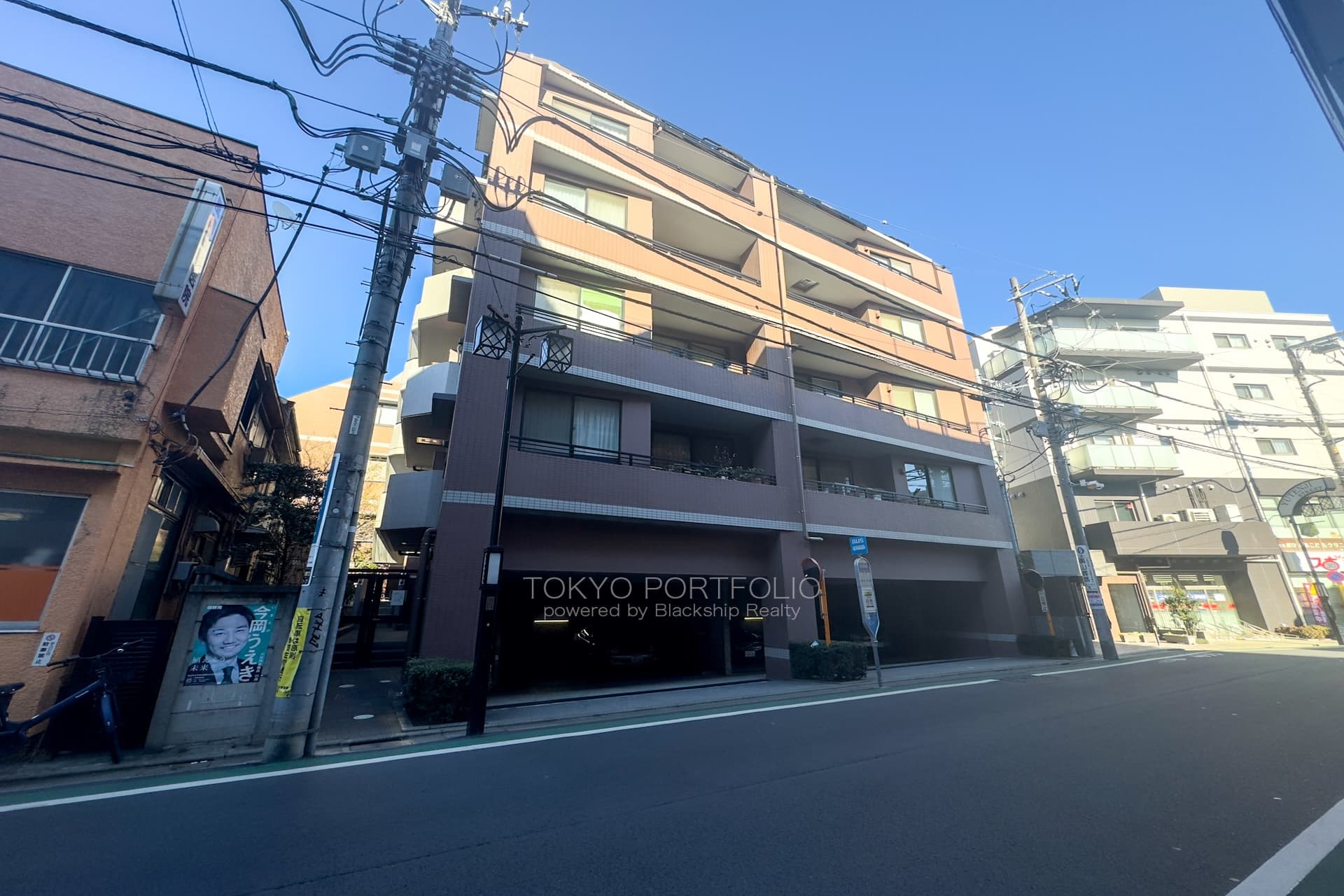 Crescent Yutenji -02.jpg