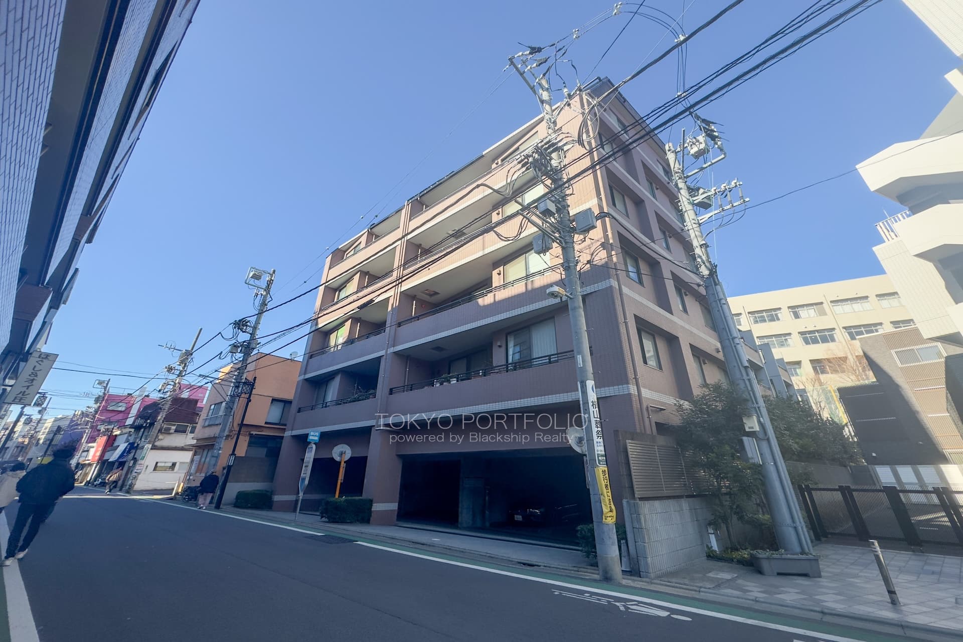Crescent Yutenji -01.jpg