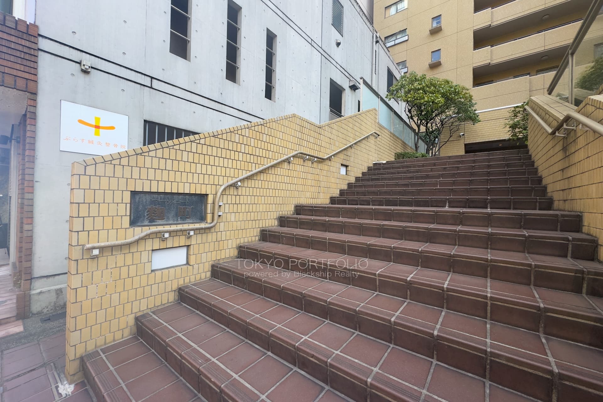 Myrtle Court Kojimachi-02.jpg