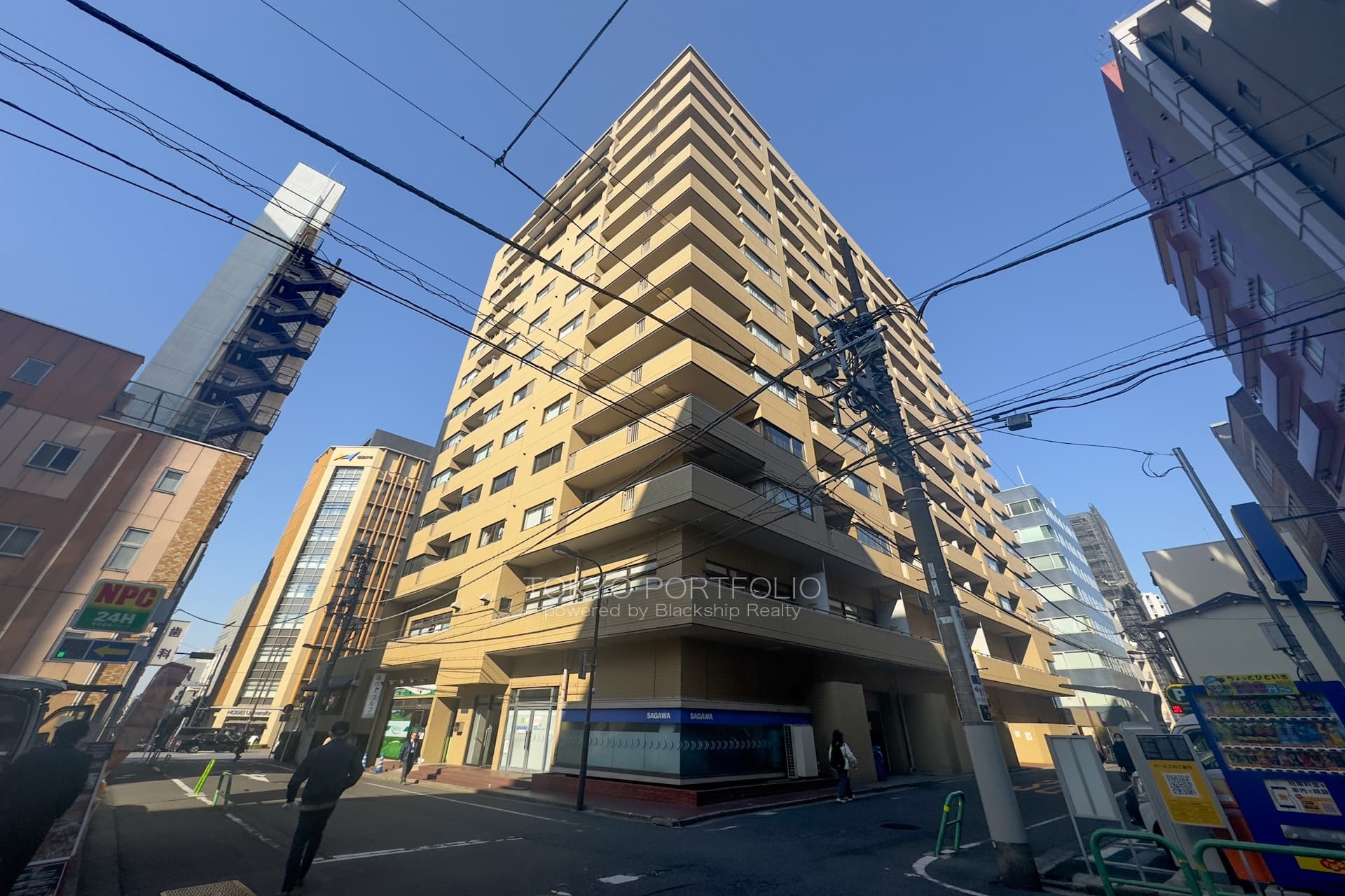 Myrtle Court Kojimachi-01.jpg