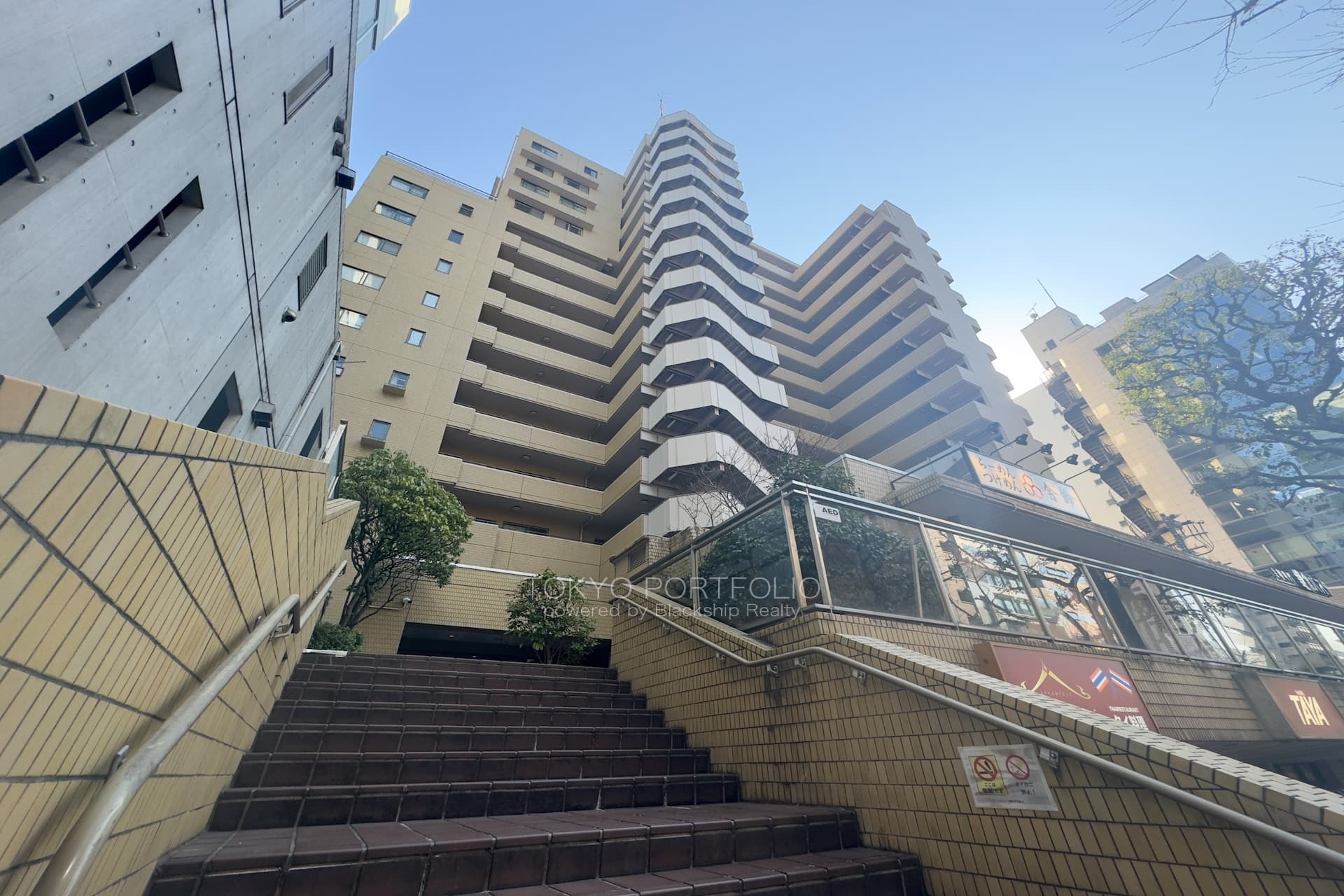 Myrtle Court Kojimachi-03.jpg