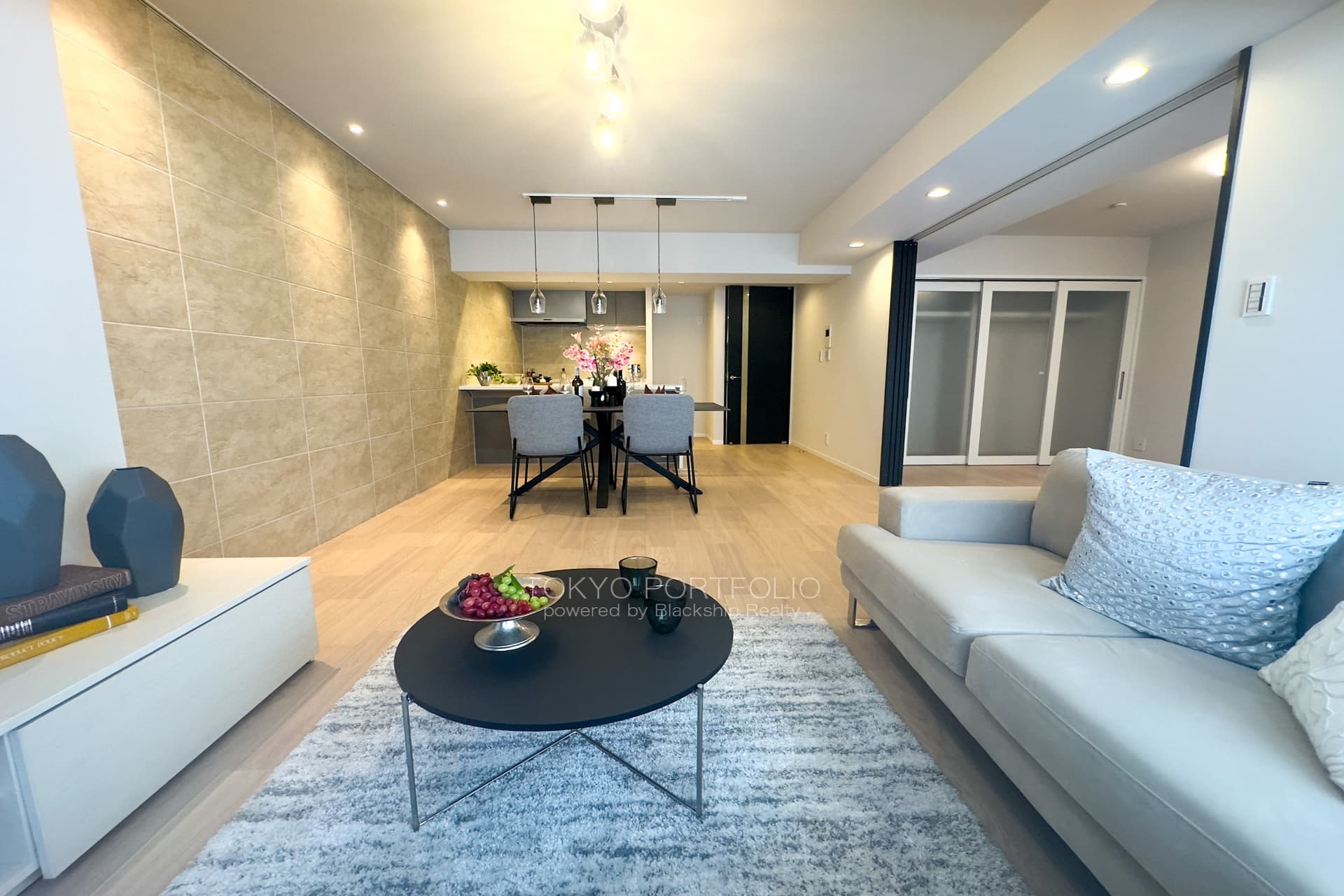 Myrtle Court Kojimachi-16.jpg