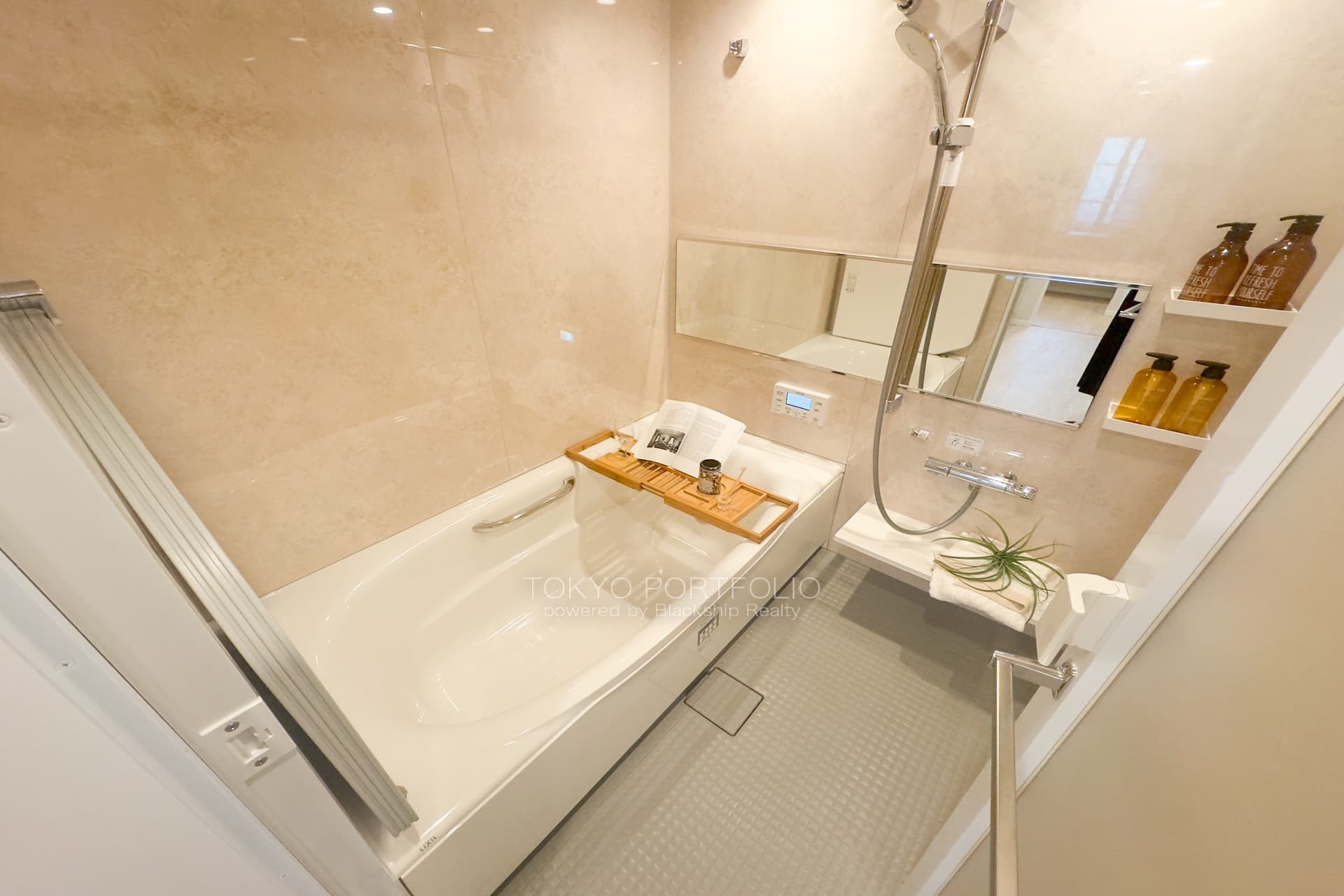 Myrtle Court Kojimachi-08.jpg