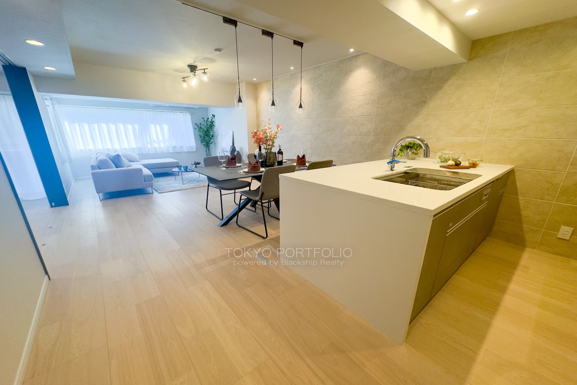 Myrtle Court Kojimachi-10.jpg