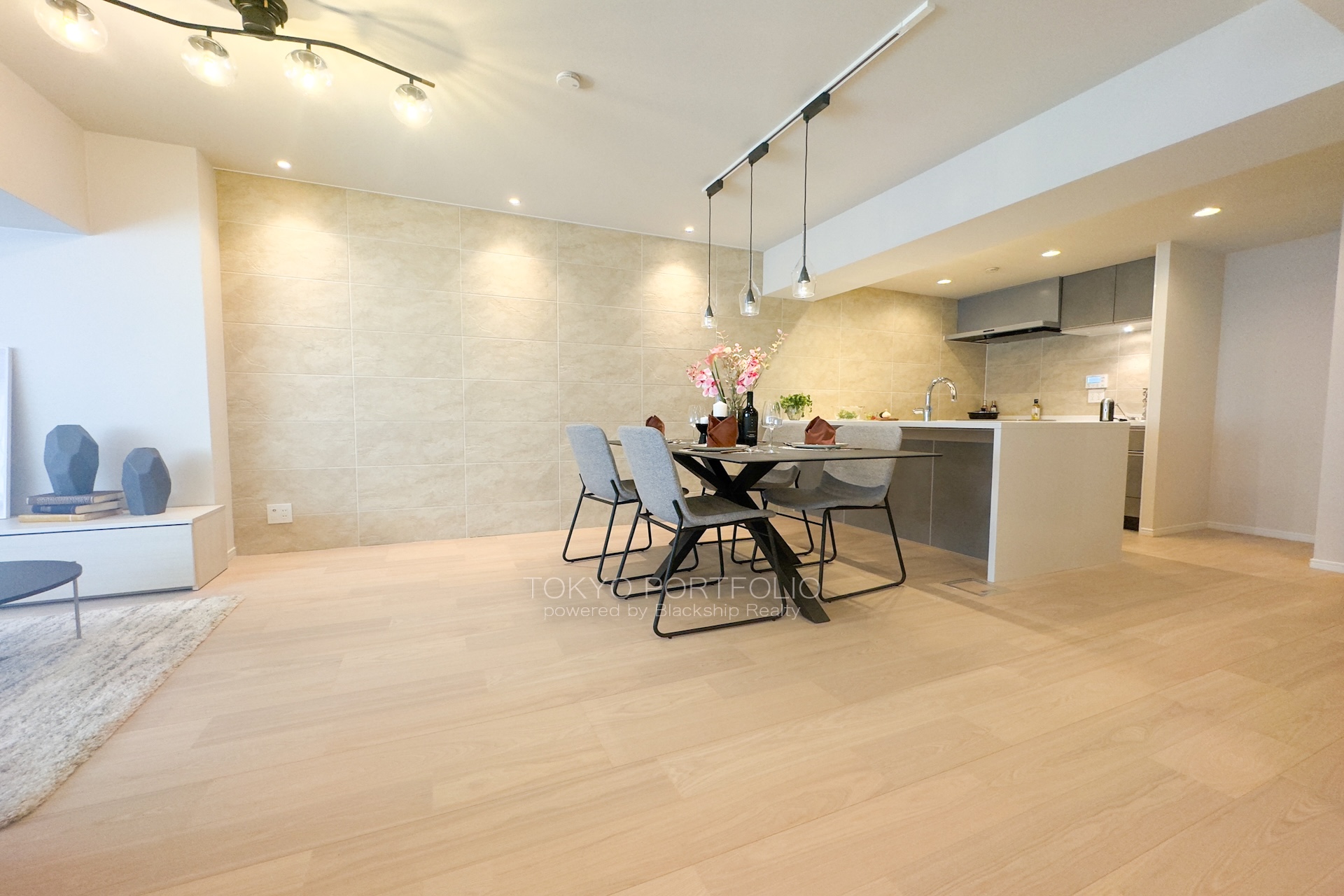 Myrtle Court Kojimachi-13.jpg