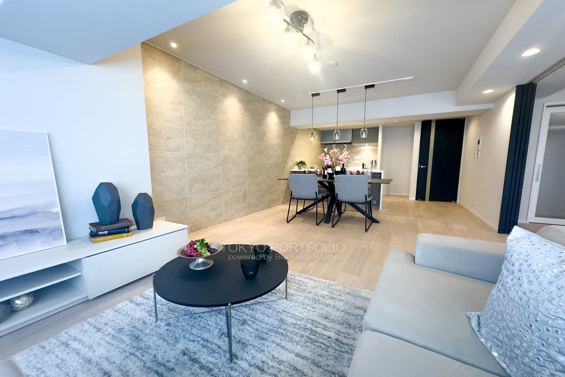 Myrtle Court Kojimachi-17.jpg