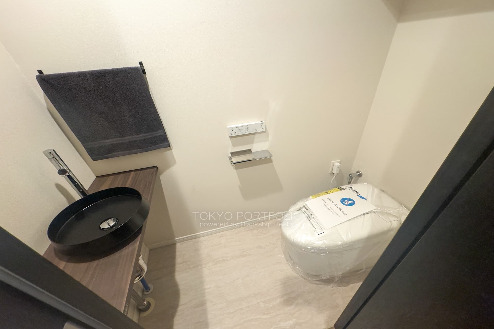 Myrtle Court Kojimachi-09.jpg