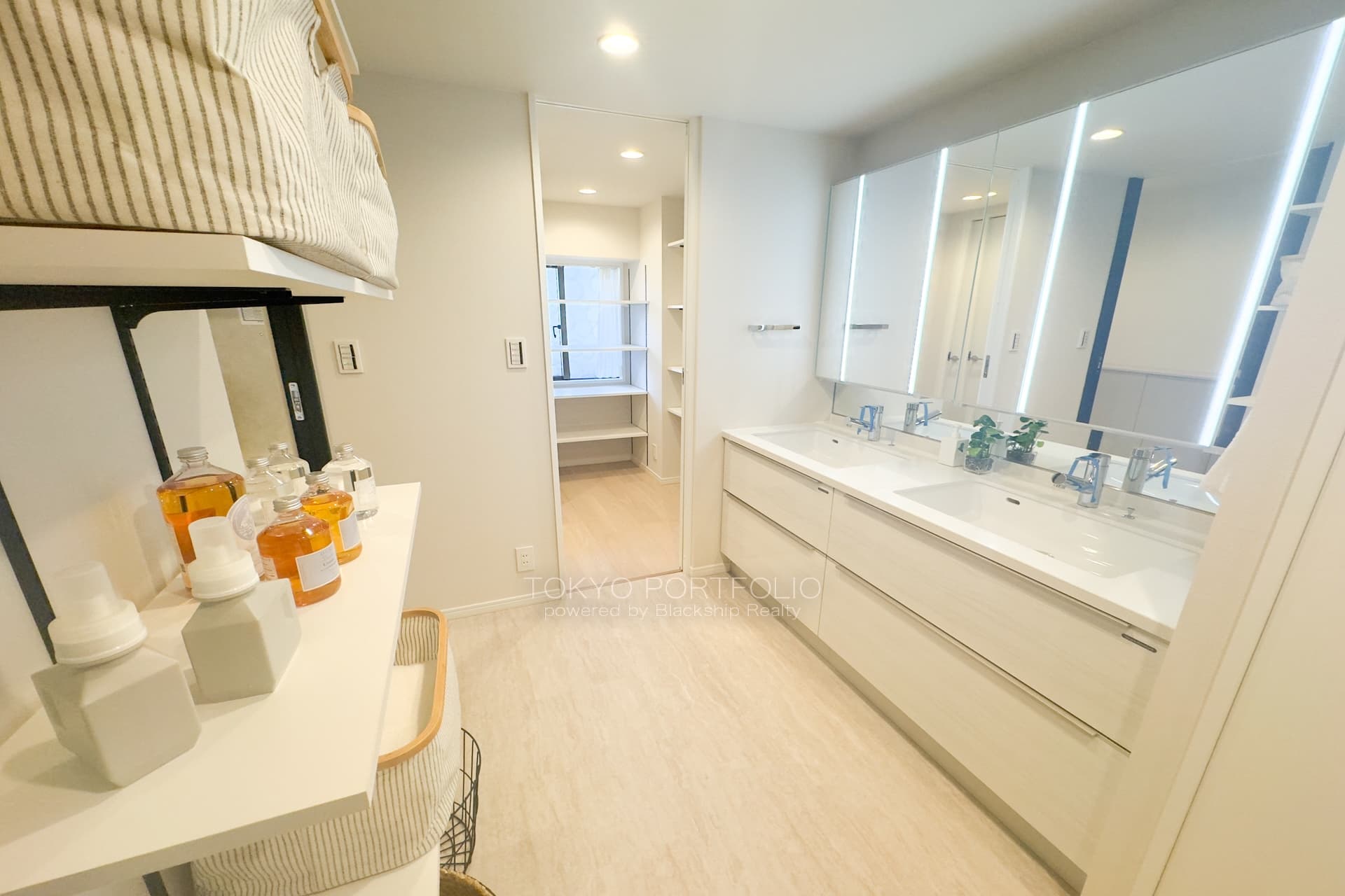 Myrtle Court Kojimachi-07.jpg