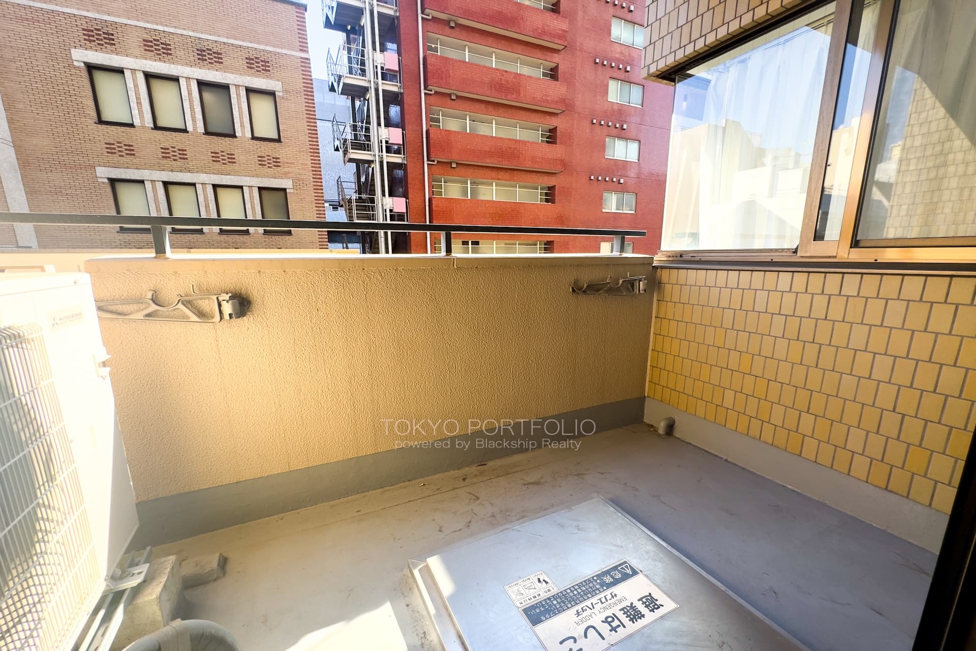 Myrtle Court Kojimachi-15.jpg