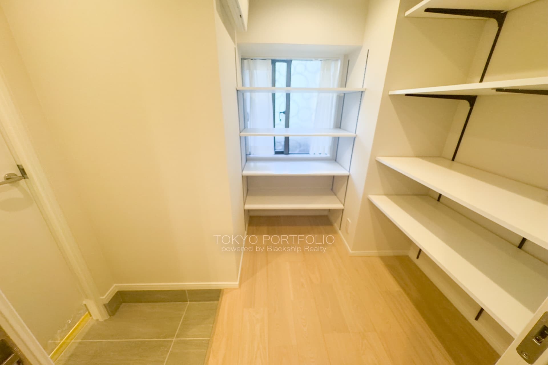 Myrtle Court Kojimachi-06.jpg