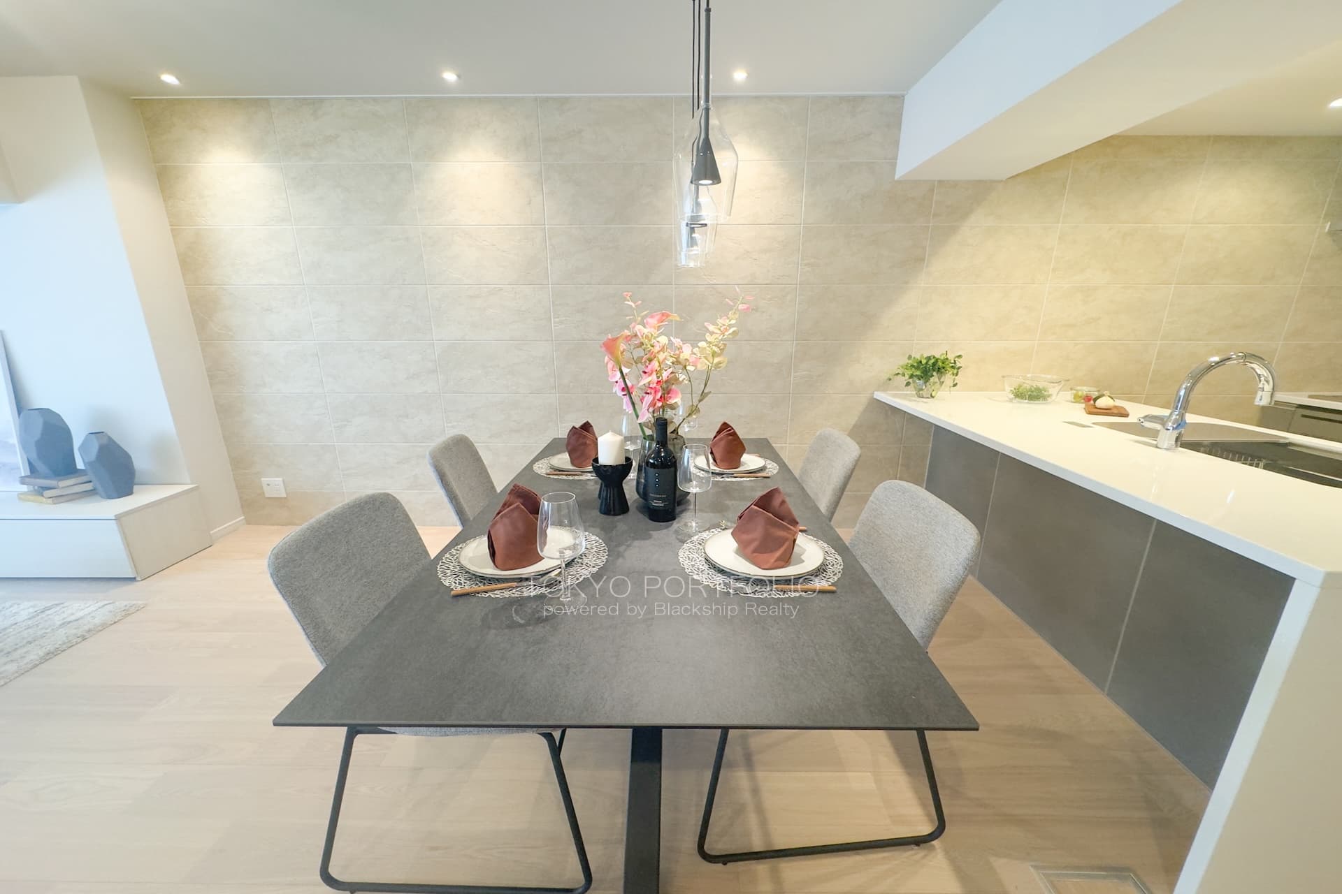 Myrtle Court Kojimachi-12.jpg