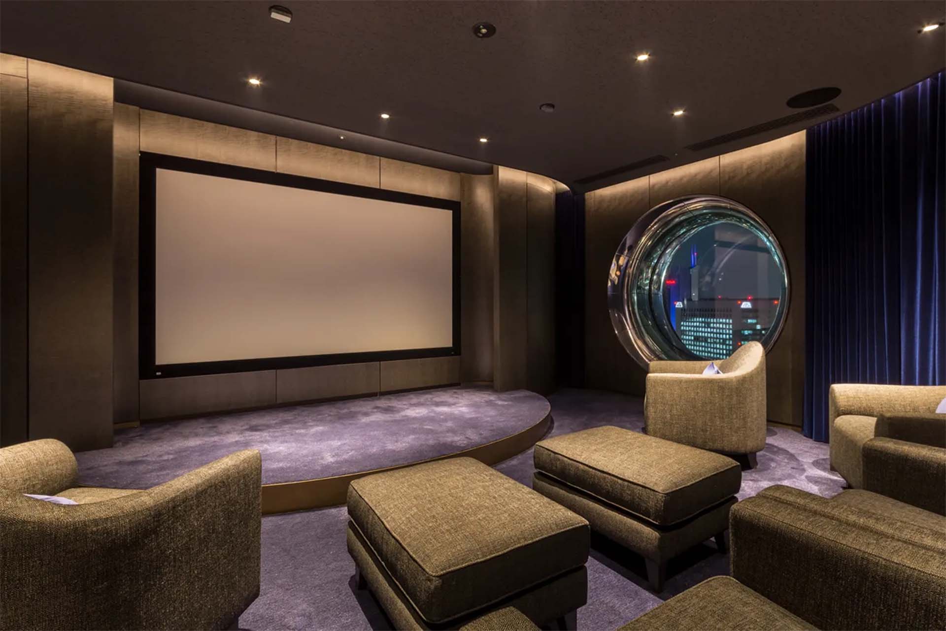 Park Court Aoyama The Tower lounge3.jpg