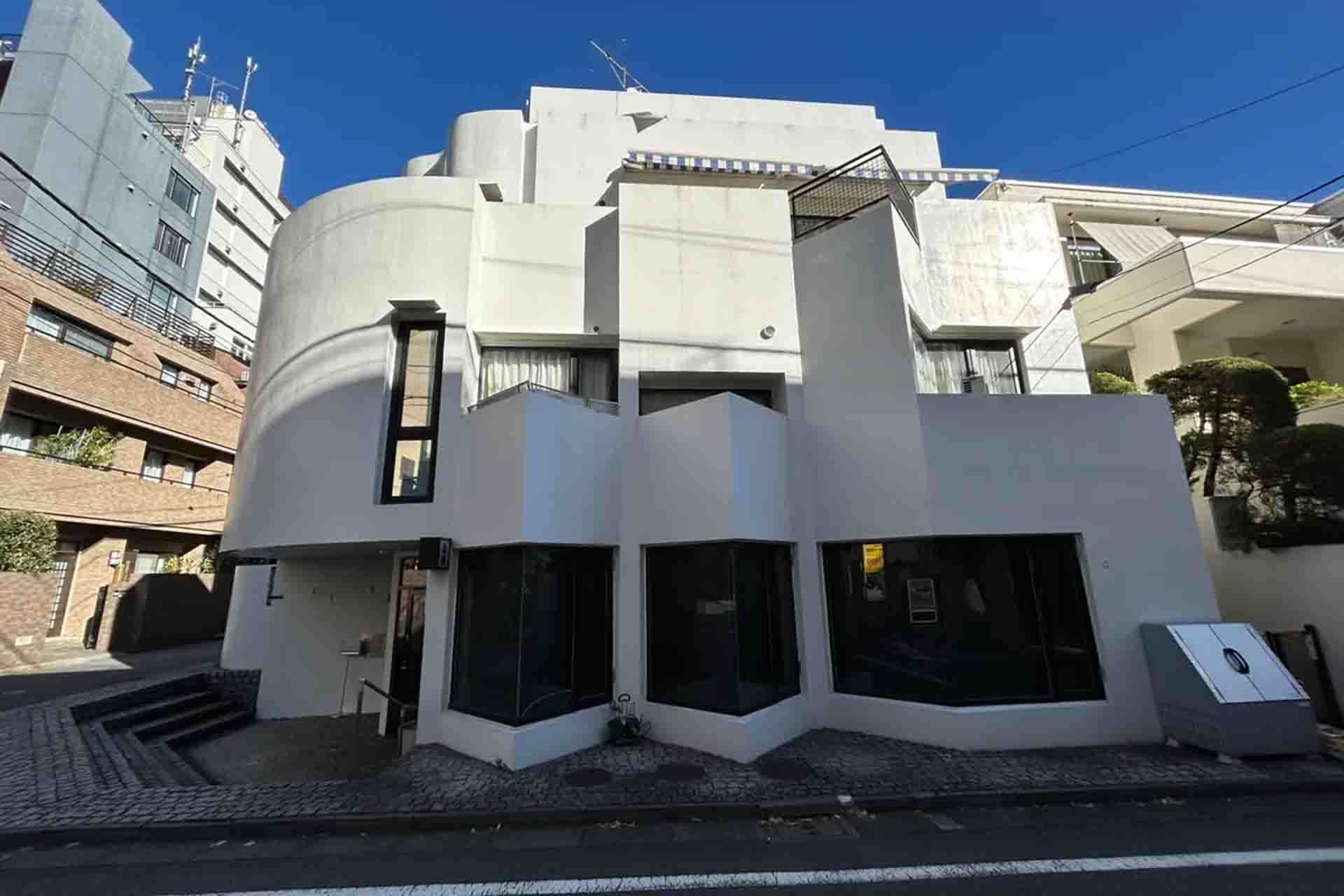 Minamiaoyama Pearlheim1.jpg