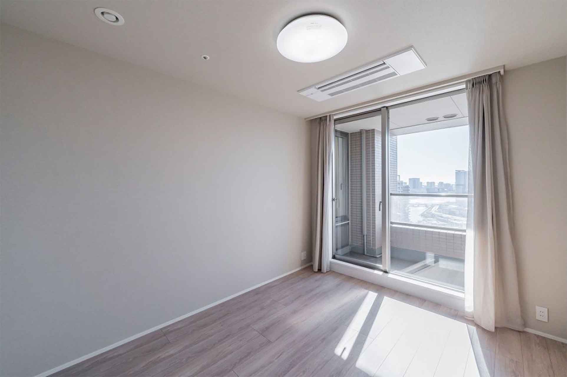 CENTURY PARK TOWER bedroom.jpg