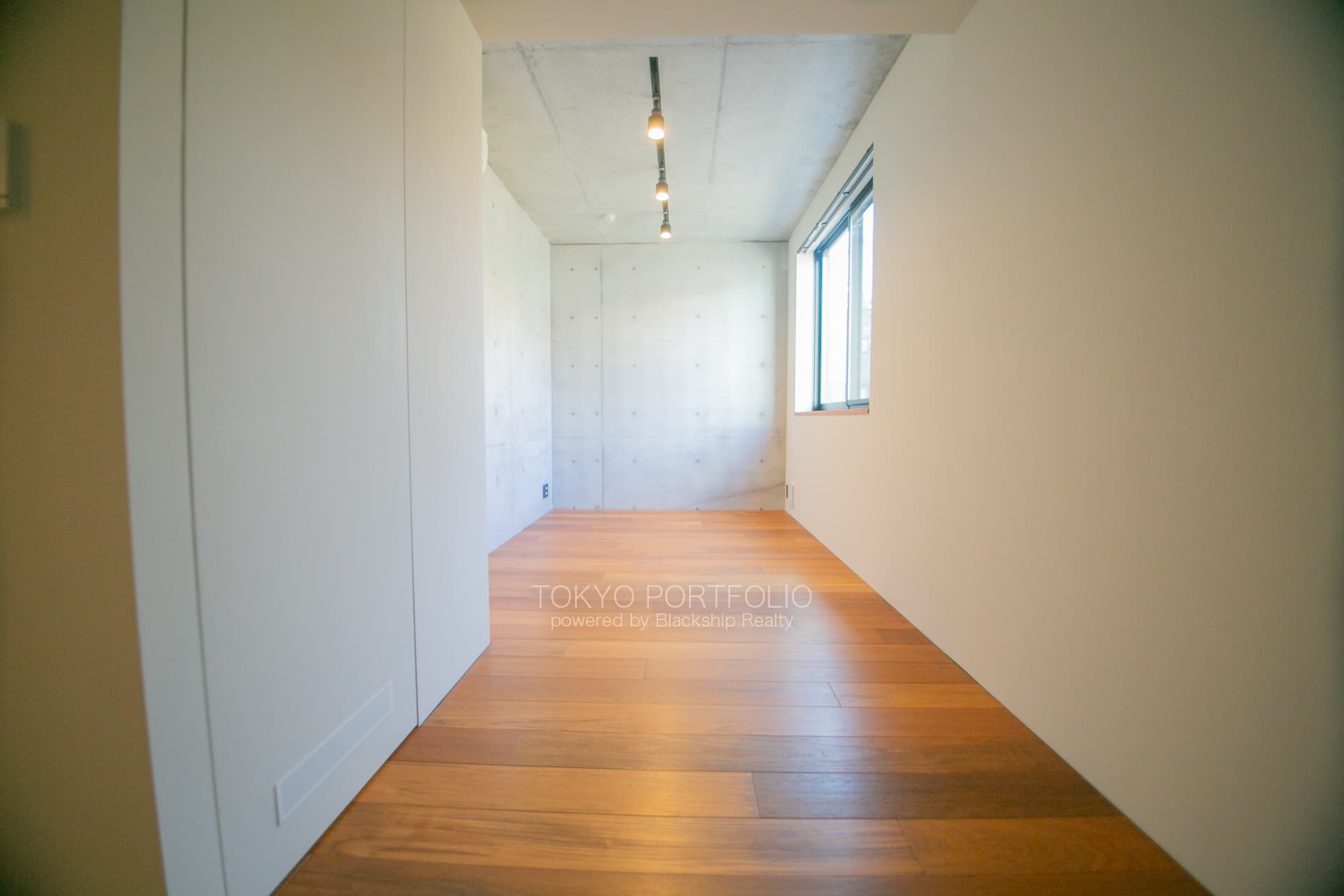 Bankan -06.jpg