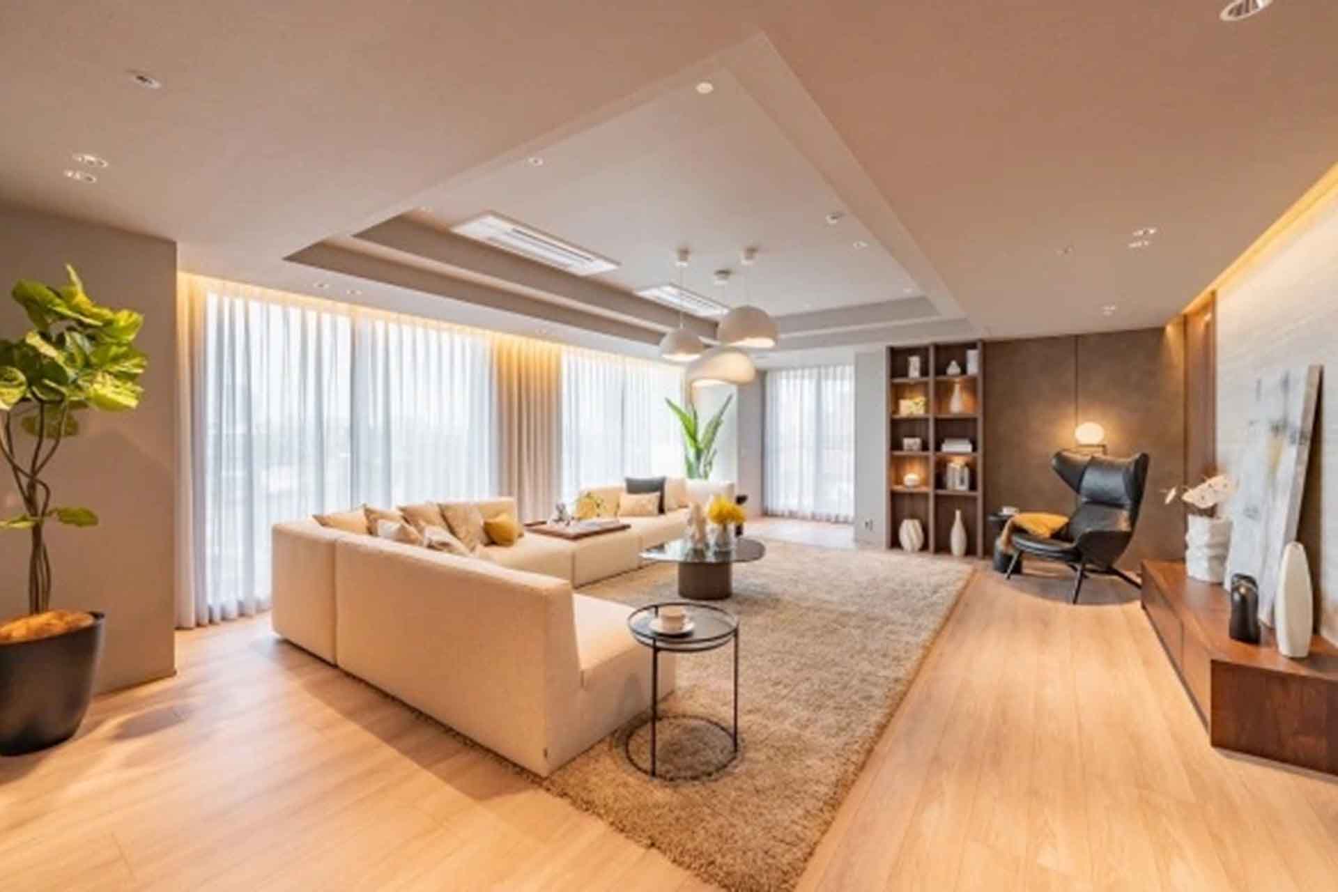 背景.jpg