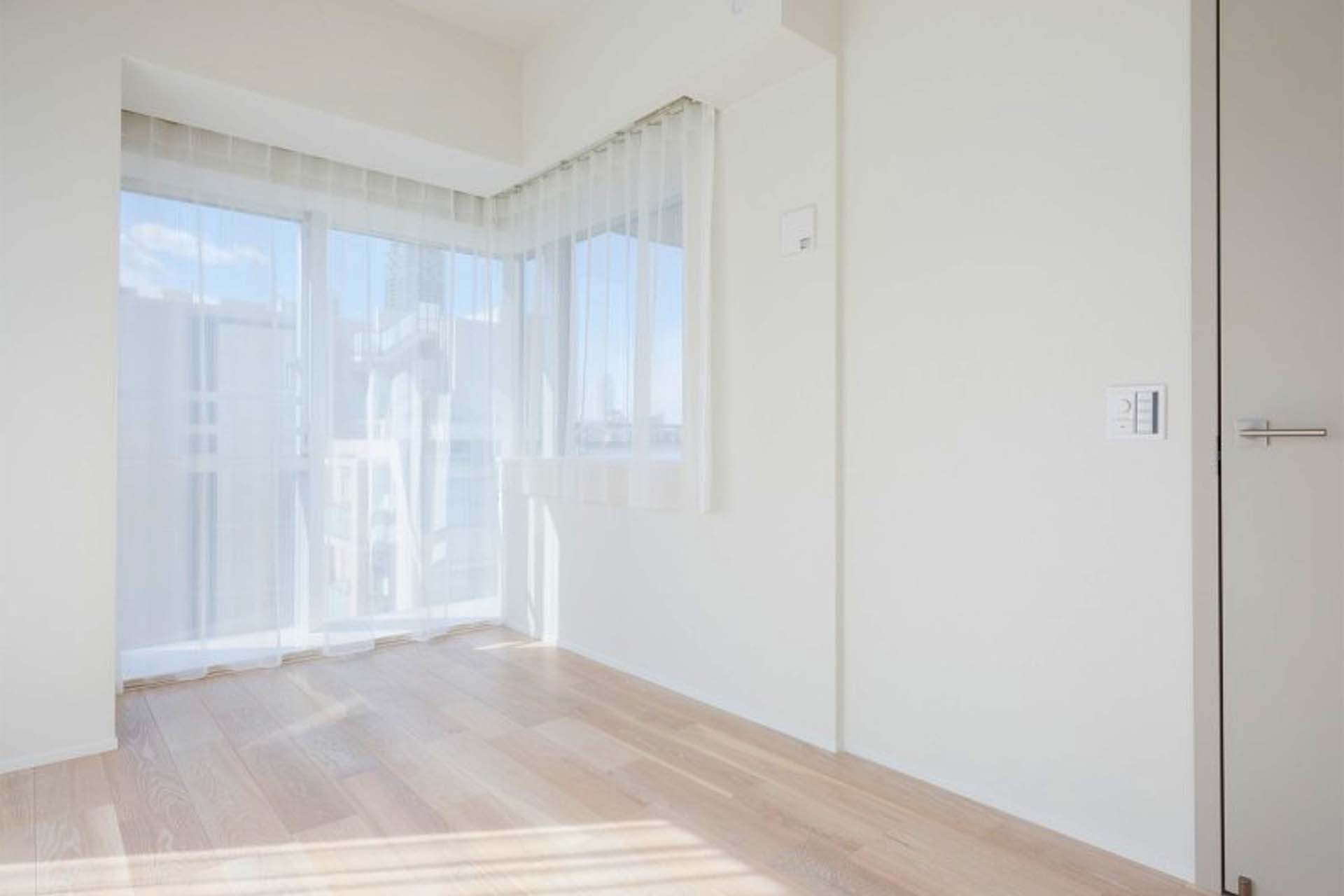 Proud Akasaka Bedroom.jpg