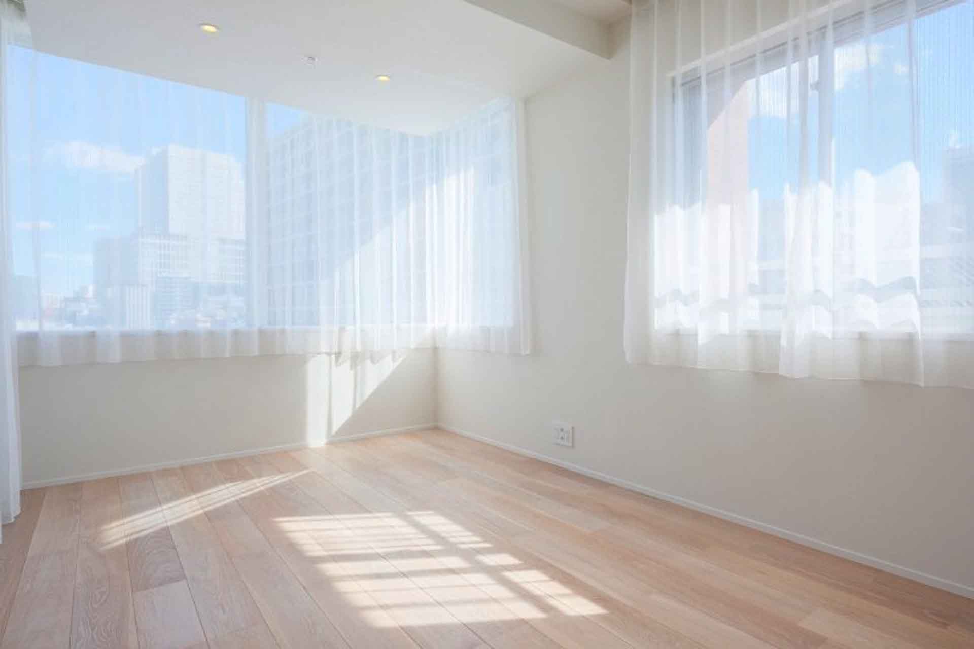 Proud Akasaka Bedroom2.jpg