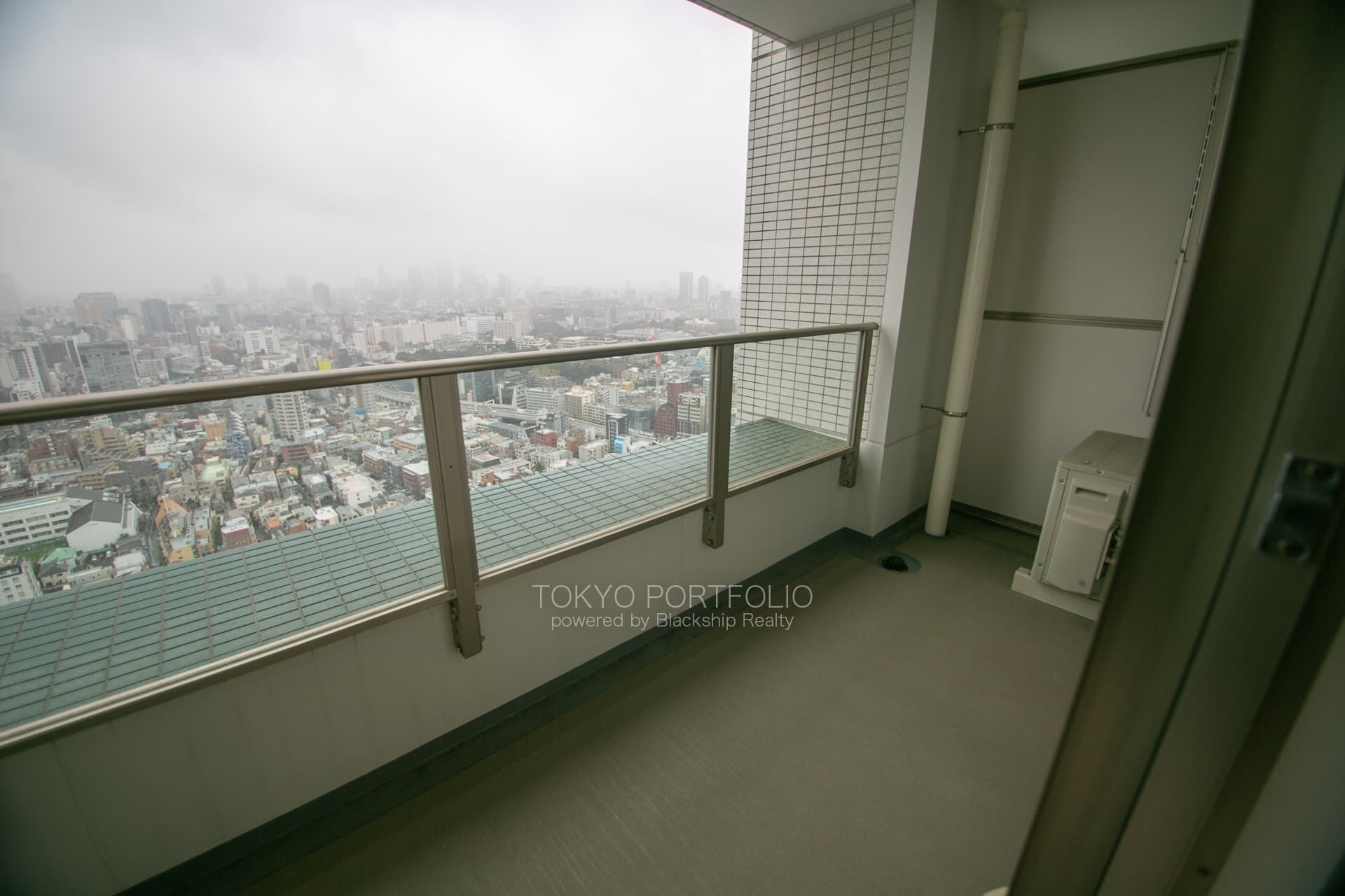 Shirokane Tower -10.jpg