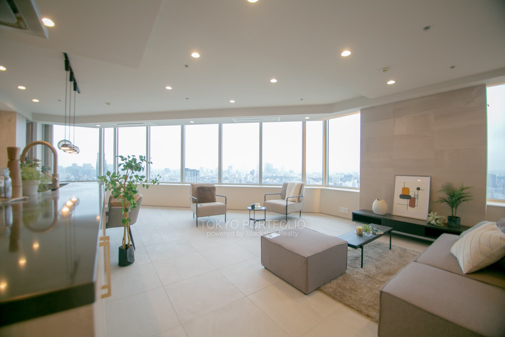 Shirokane Tower -15.jpg