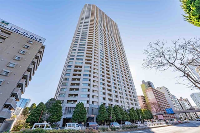 takanawa-the-residence-tokyo-portfolio