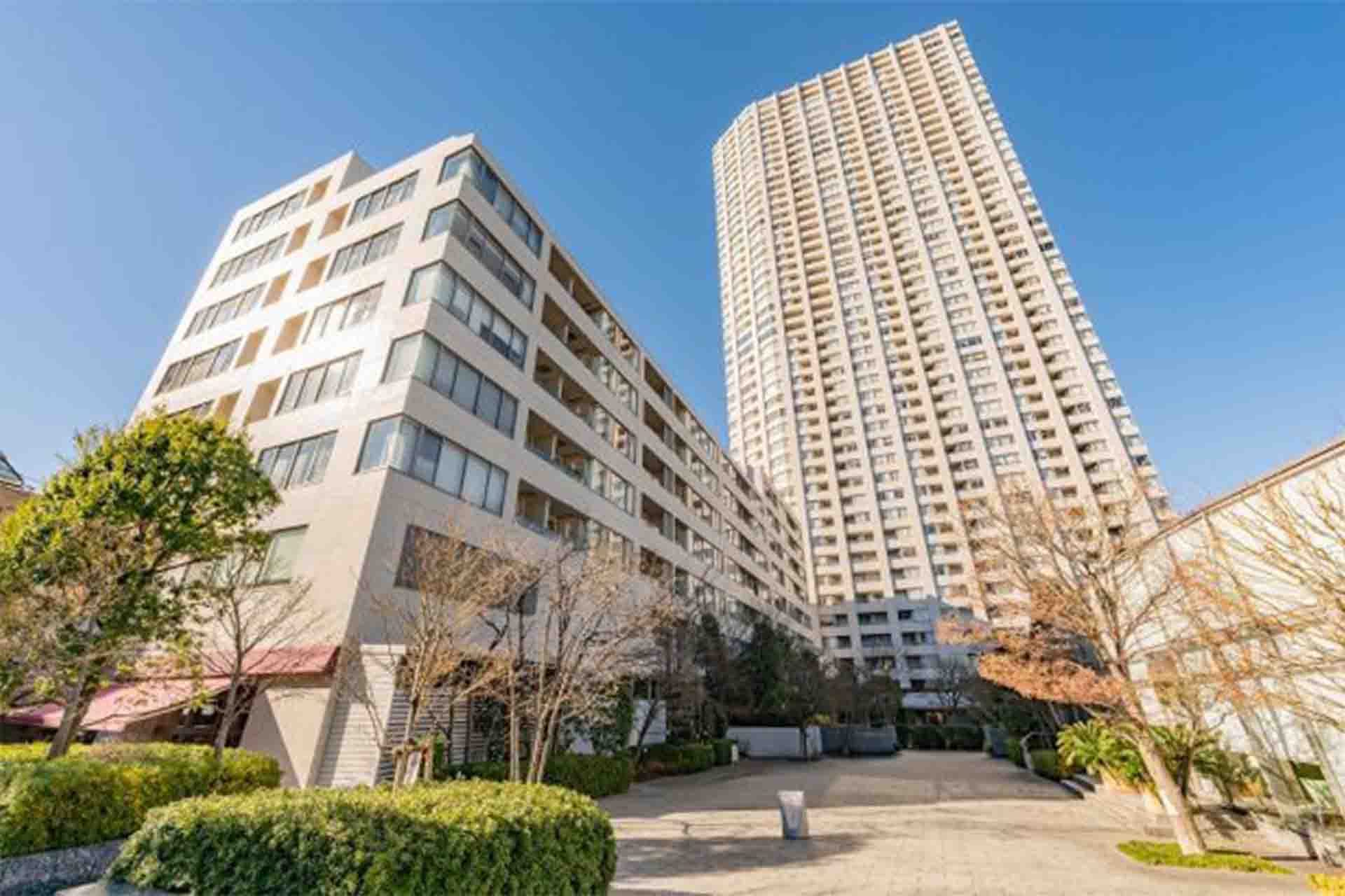 Takanawa The Residence 1.jpg