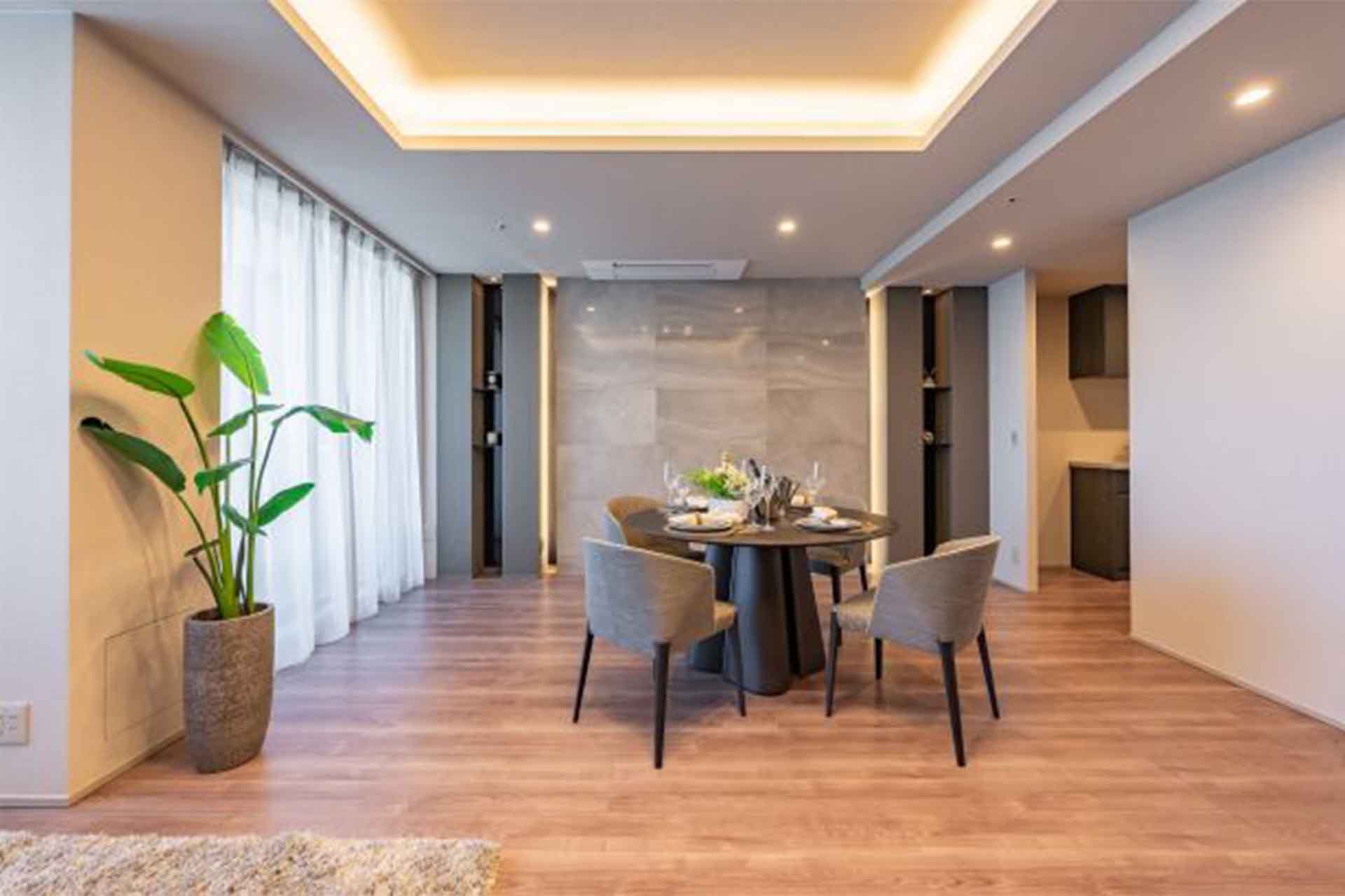 Takanawa The Residence LDK.jpg