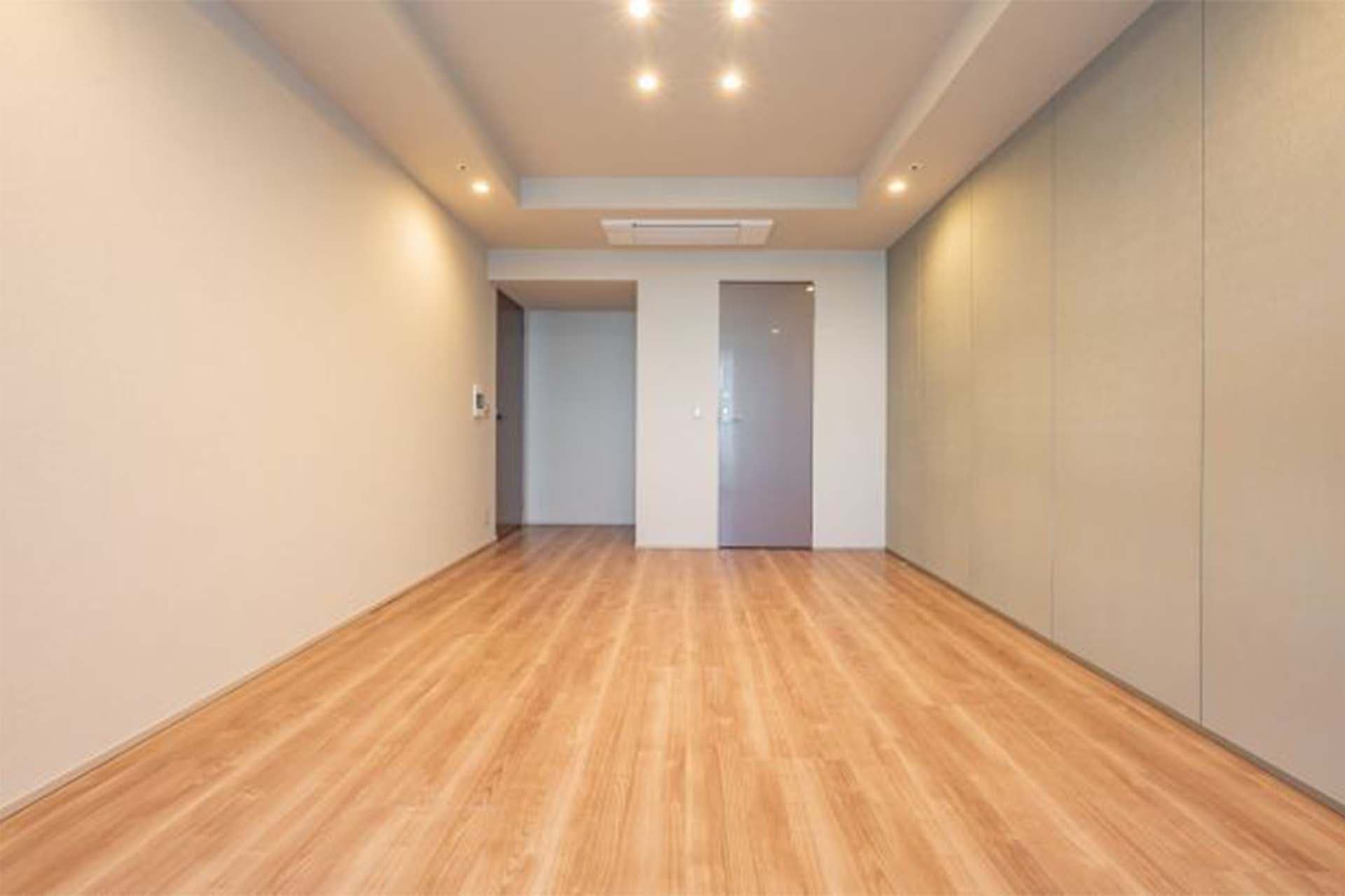 Takanawa The Residence Bedroom.jpg